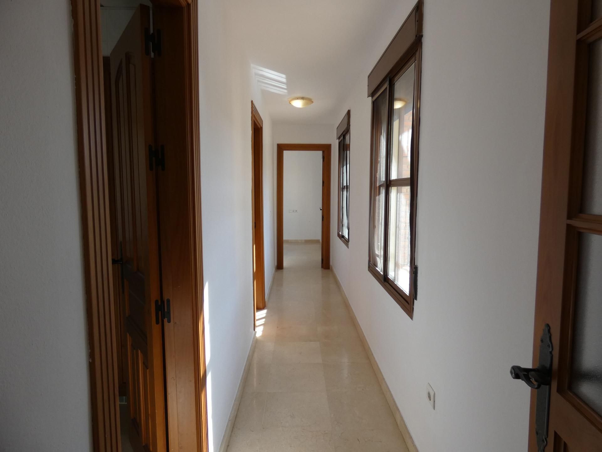 casa en Alhaurín el Grande, Andalucía 11334973