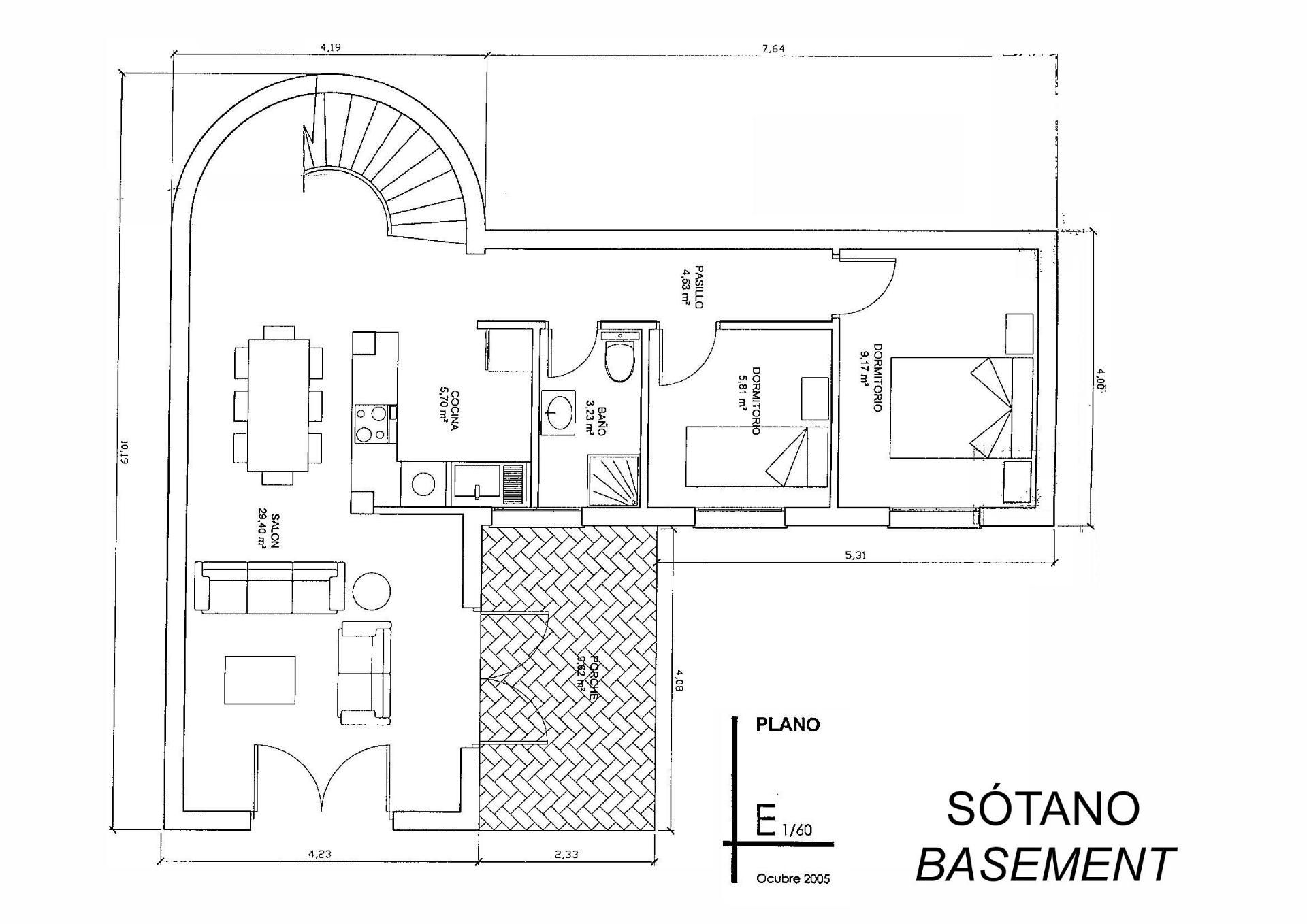 casa en Alhaurín el Grande, Andalucía 11334973