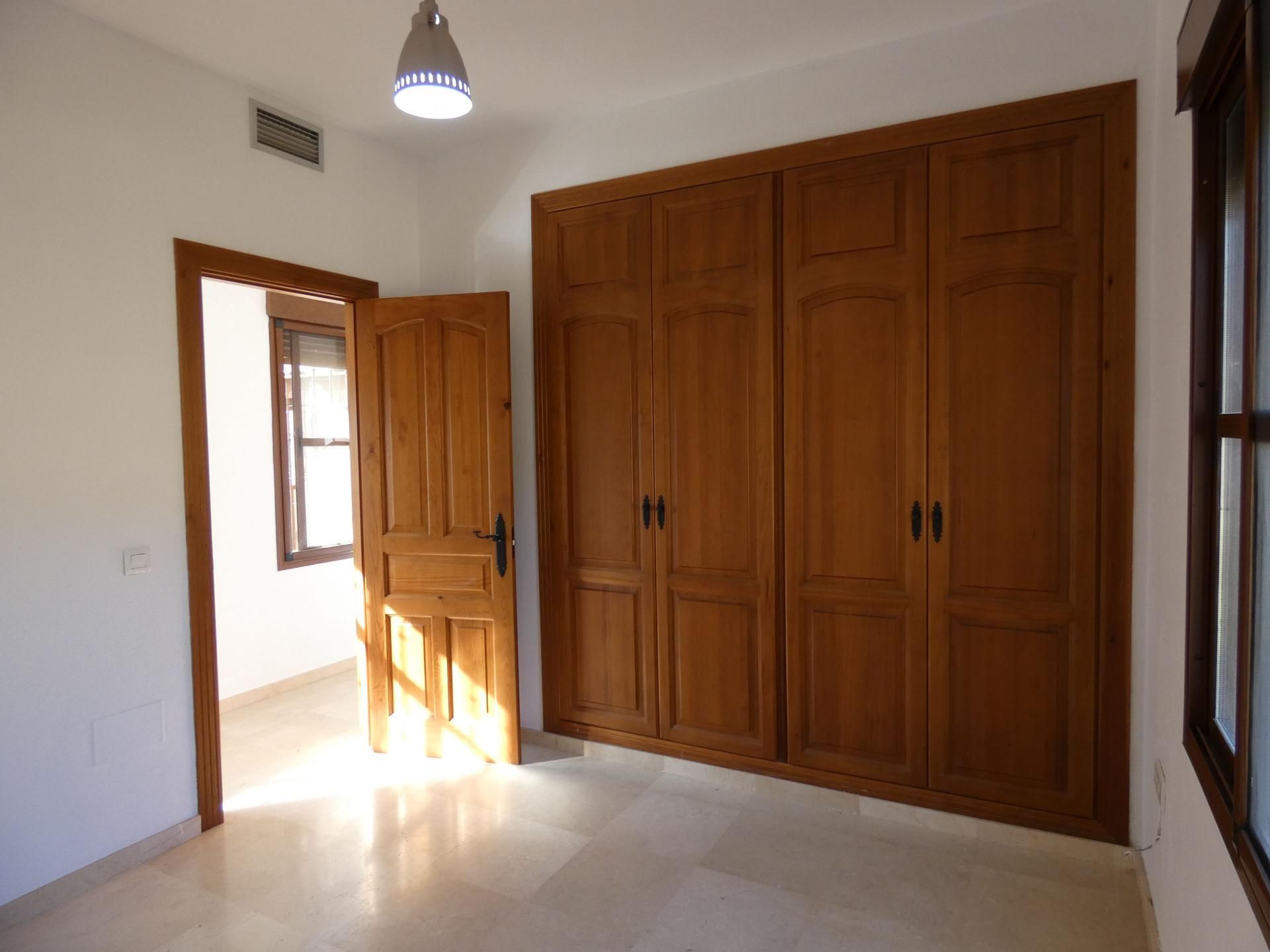 casa en Alhaurín el Grande, Andalucía 11334973