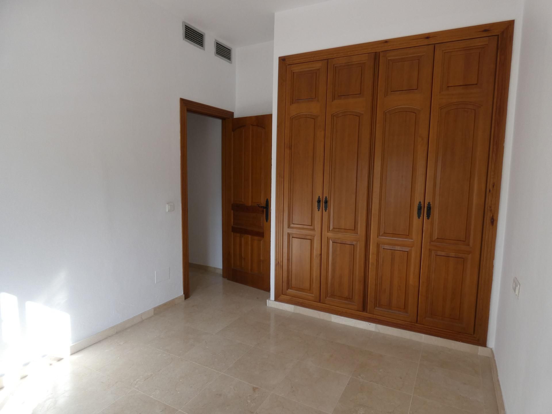 casa en Alhaurín el Grande, Andalucía 11334973