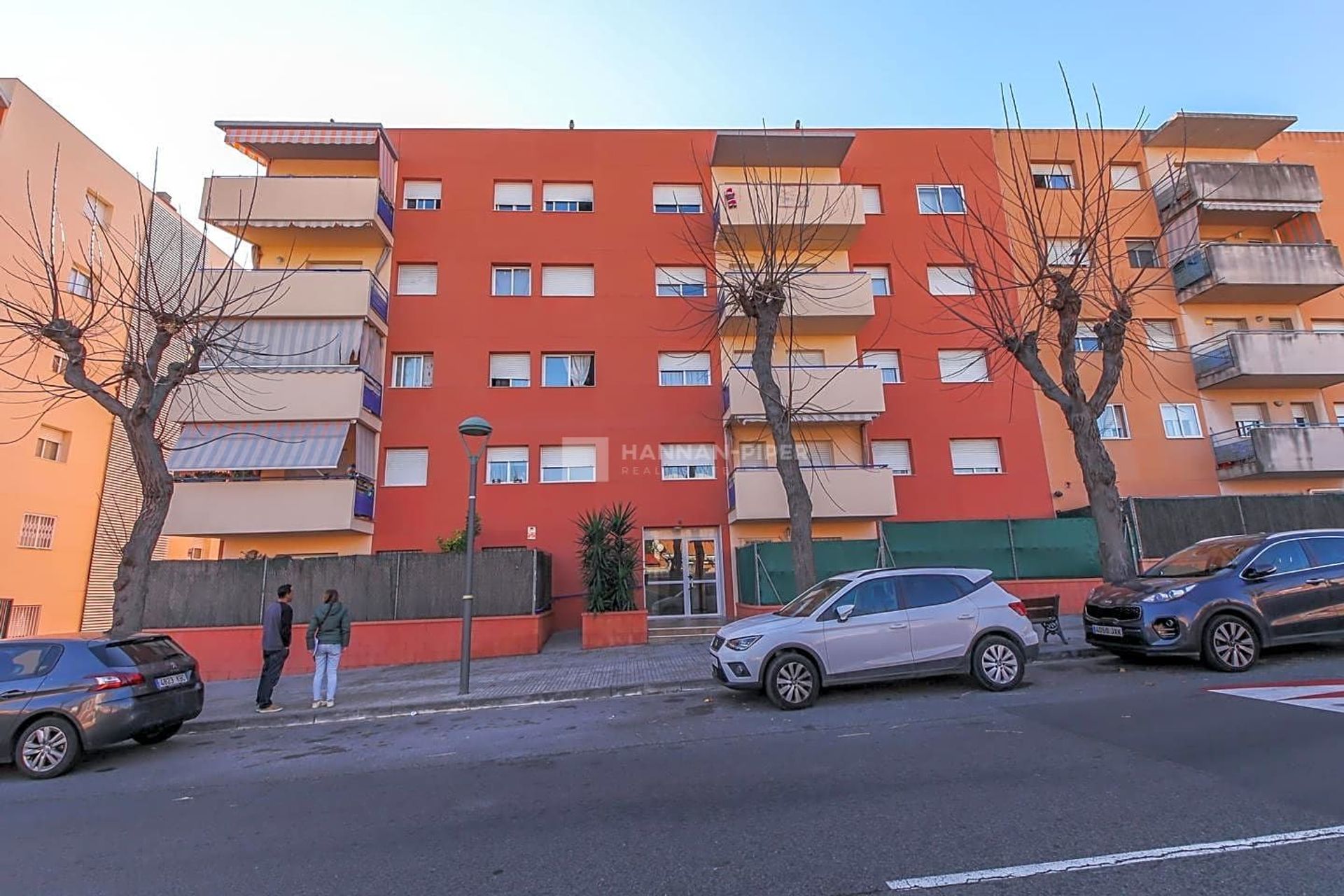 Condominium in Tarragona, Cataluña 11334977