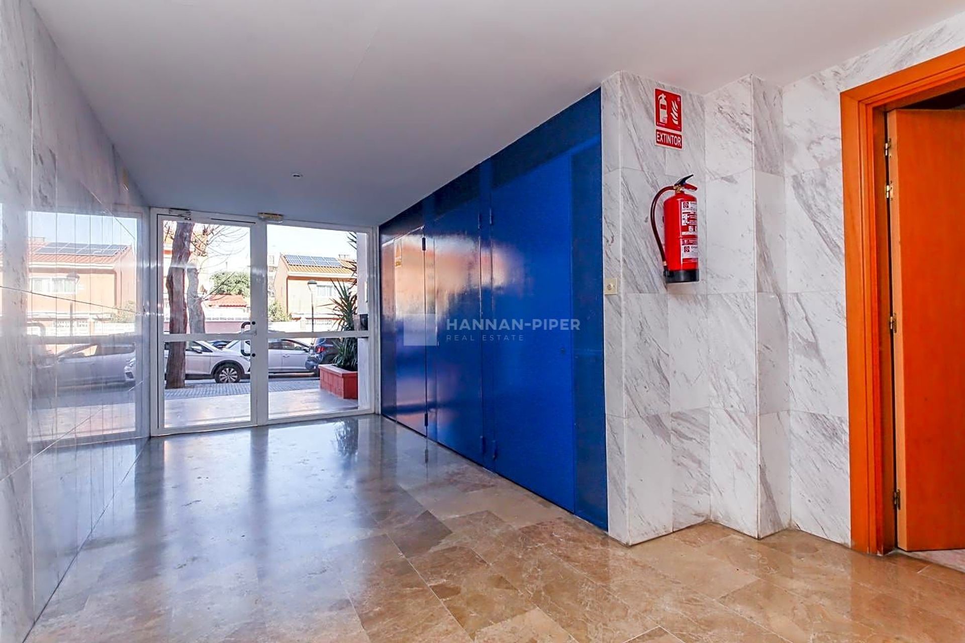 Condominium dans Tarragona, Cataluña 11334977