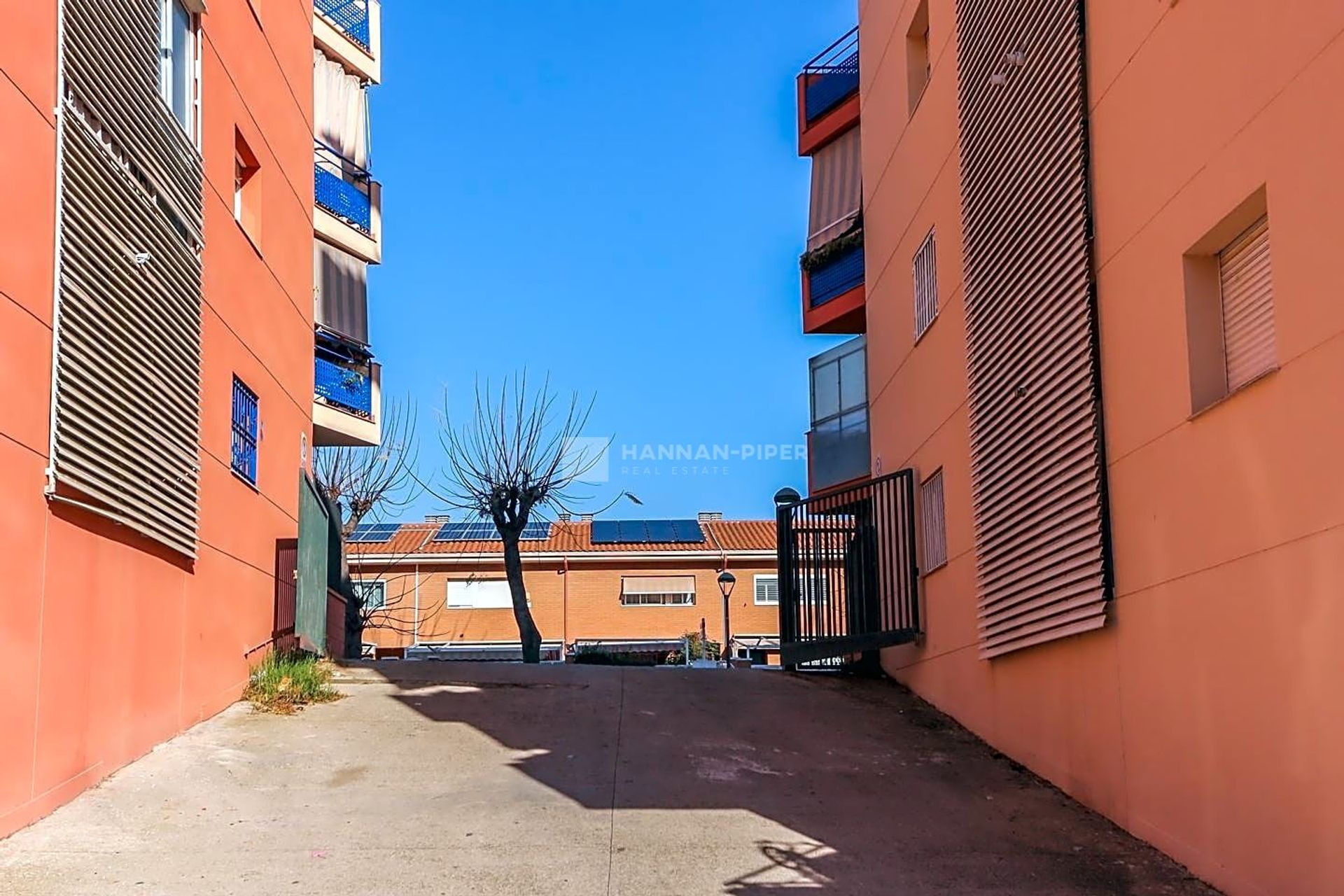 Condominium dans Tarragona, Cataluña 11334977