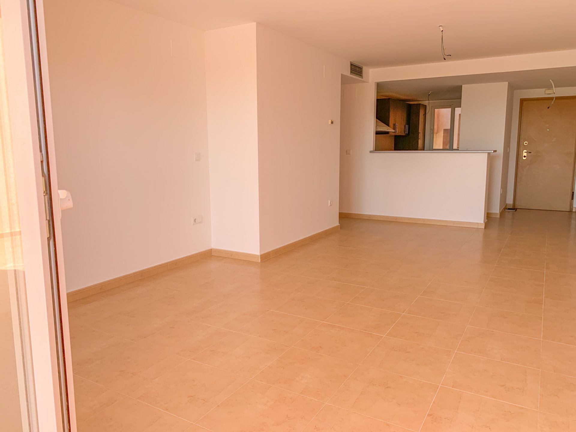 분양 아파트 에 Torre-Pacheco, Región de Murcia 11335020