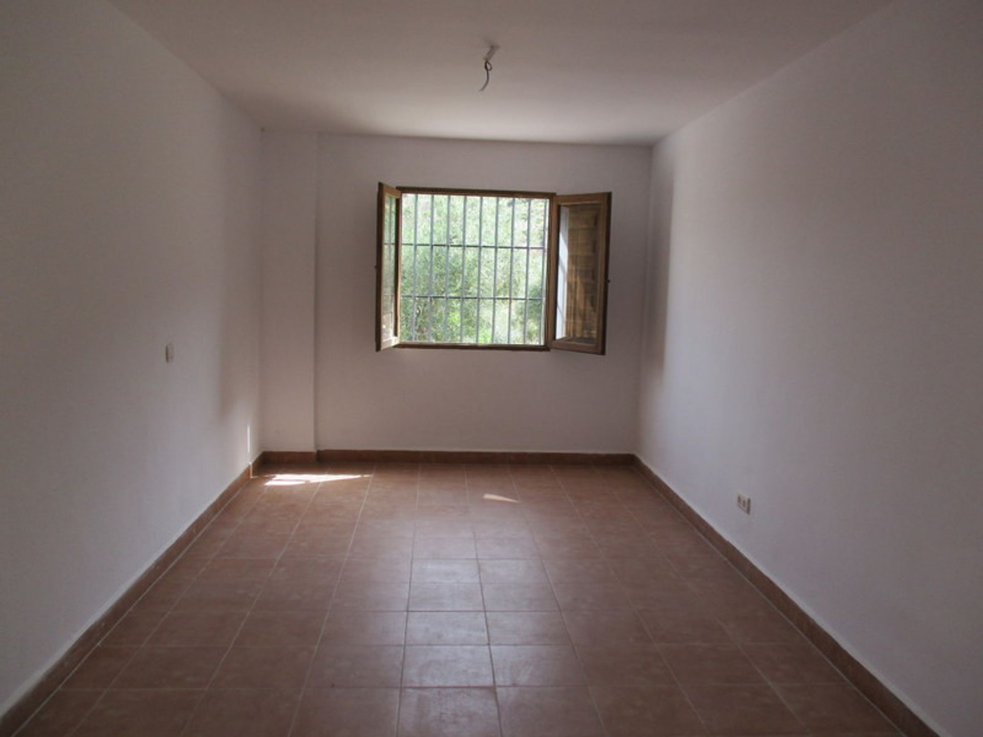 loger dans Pizarra, Andalousie 11335056