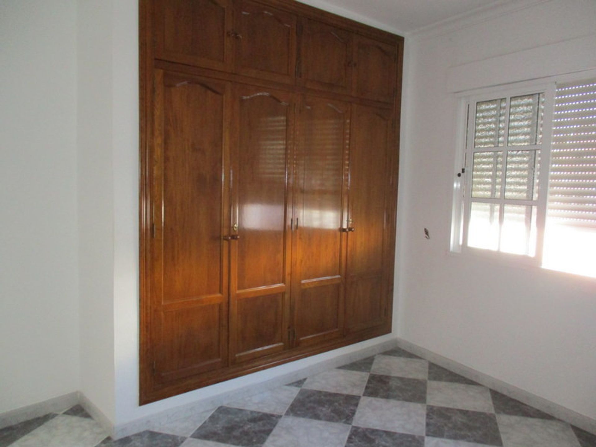 House in Álora, Andalucía 11335089