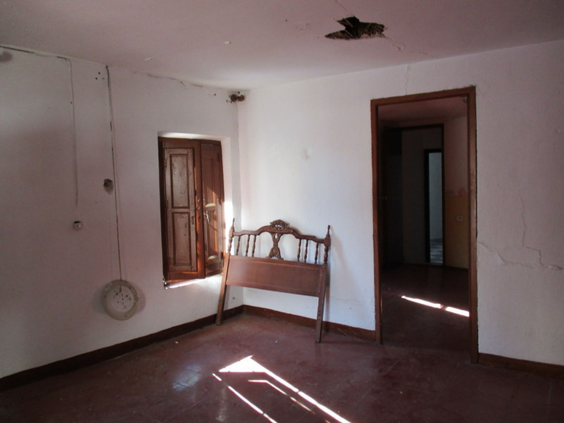 House in Álora, Andalucía 11335089