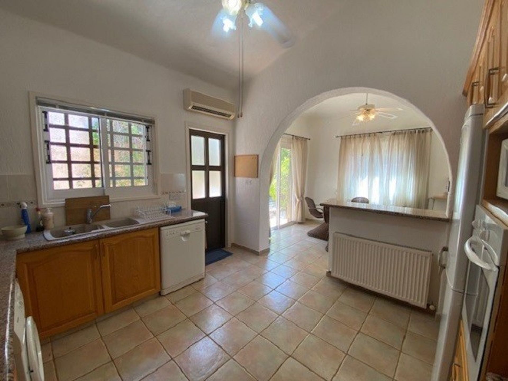 Huis in Tala, Paphos 11335102