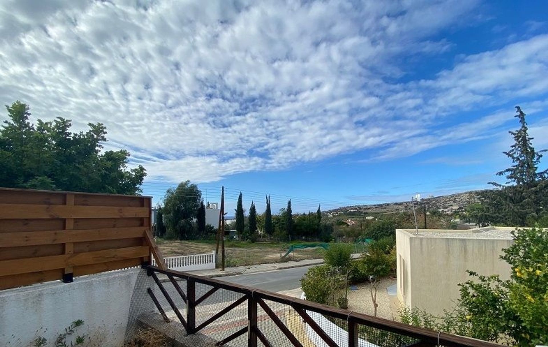 بيت في Peyia, Paphos 11335133