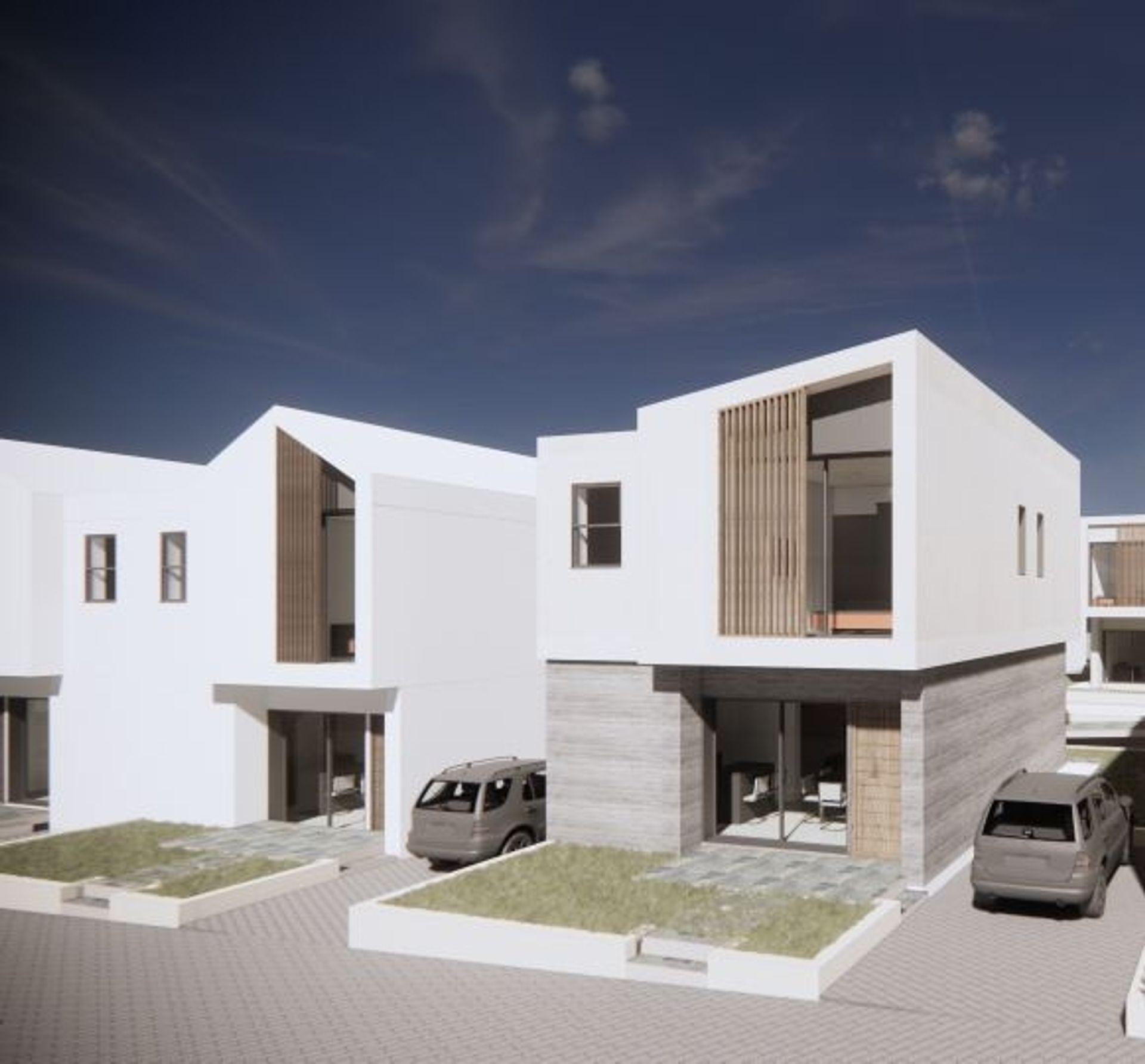 Hus i Emba, Paphos 11335161