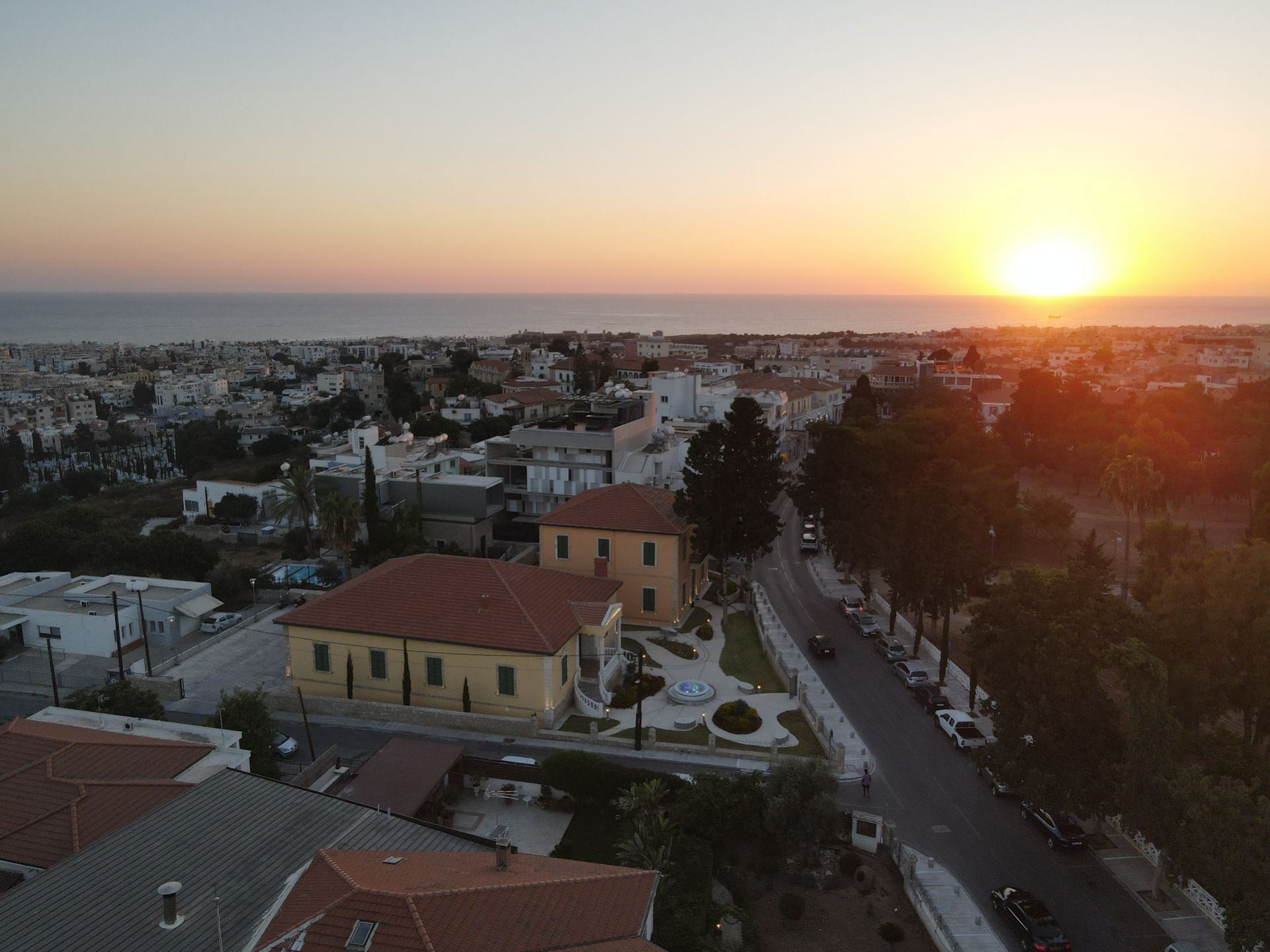 Συγκυριαρχία σε Γεροσκήπου, Πάφος 11335252