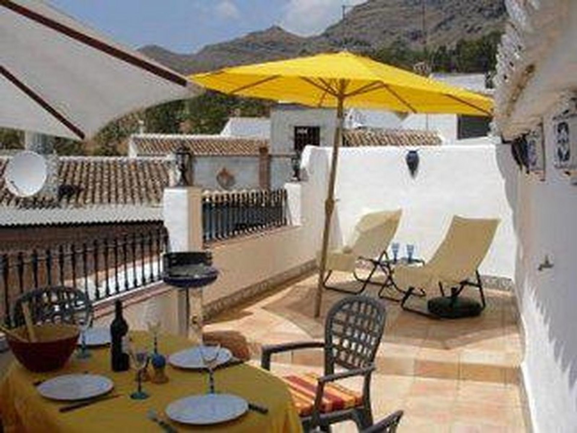 casa en Álora, Andalucía 11335258