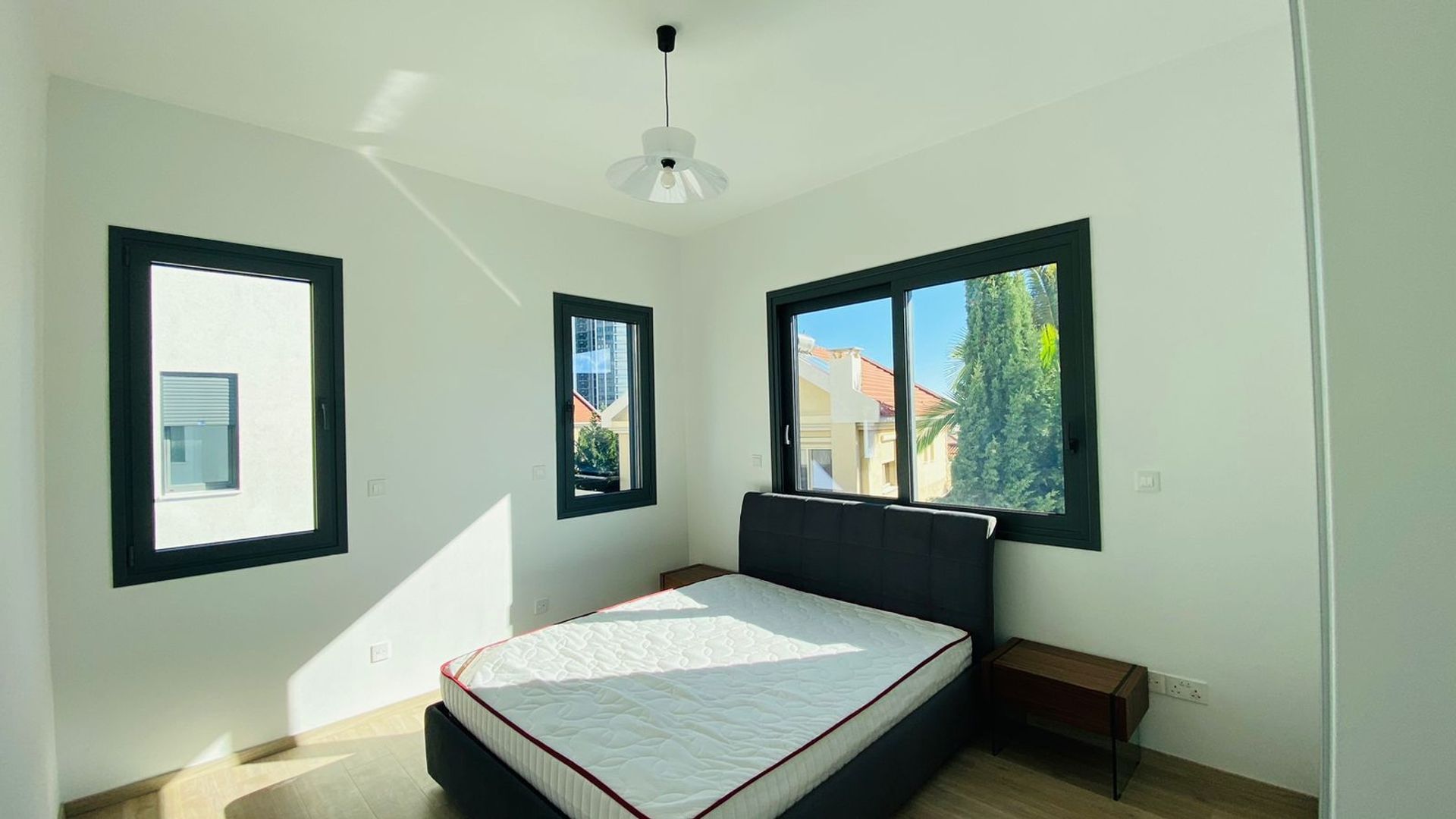 Casa nel Germasogeia, Limassol 11335298