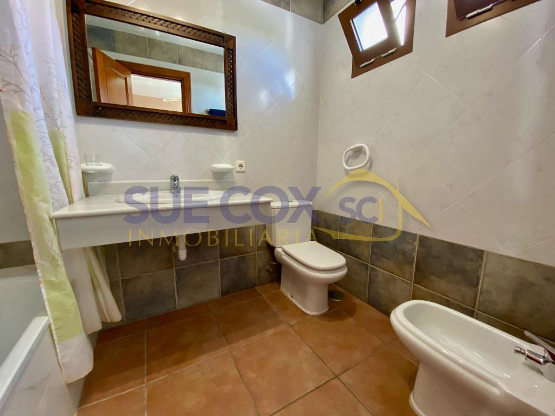 Кондоминиум в Costa Teguise, Canarias 11335371