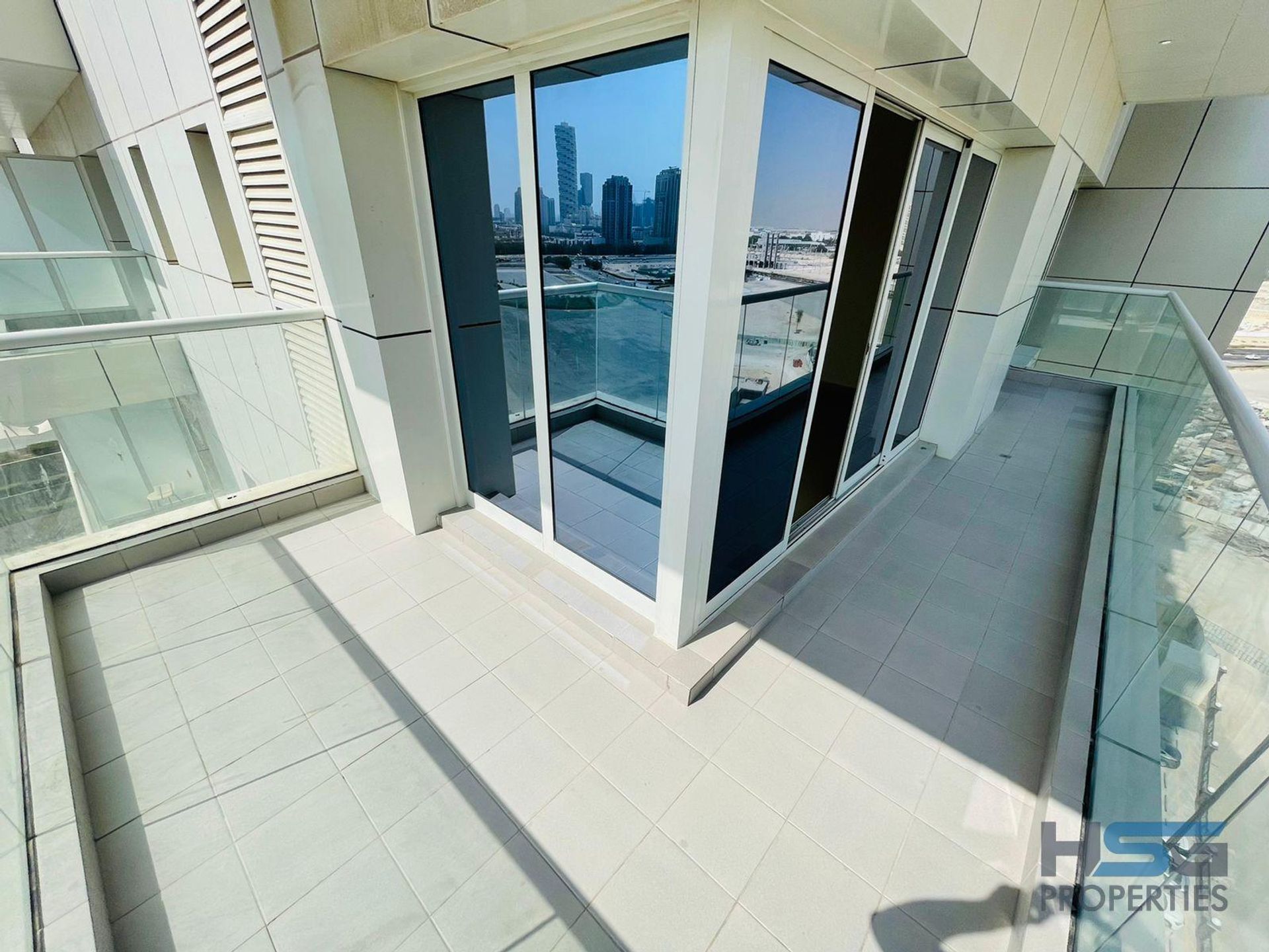 Condominio en Dubai, Dubai 11335391