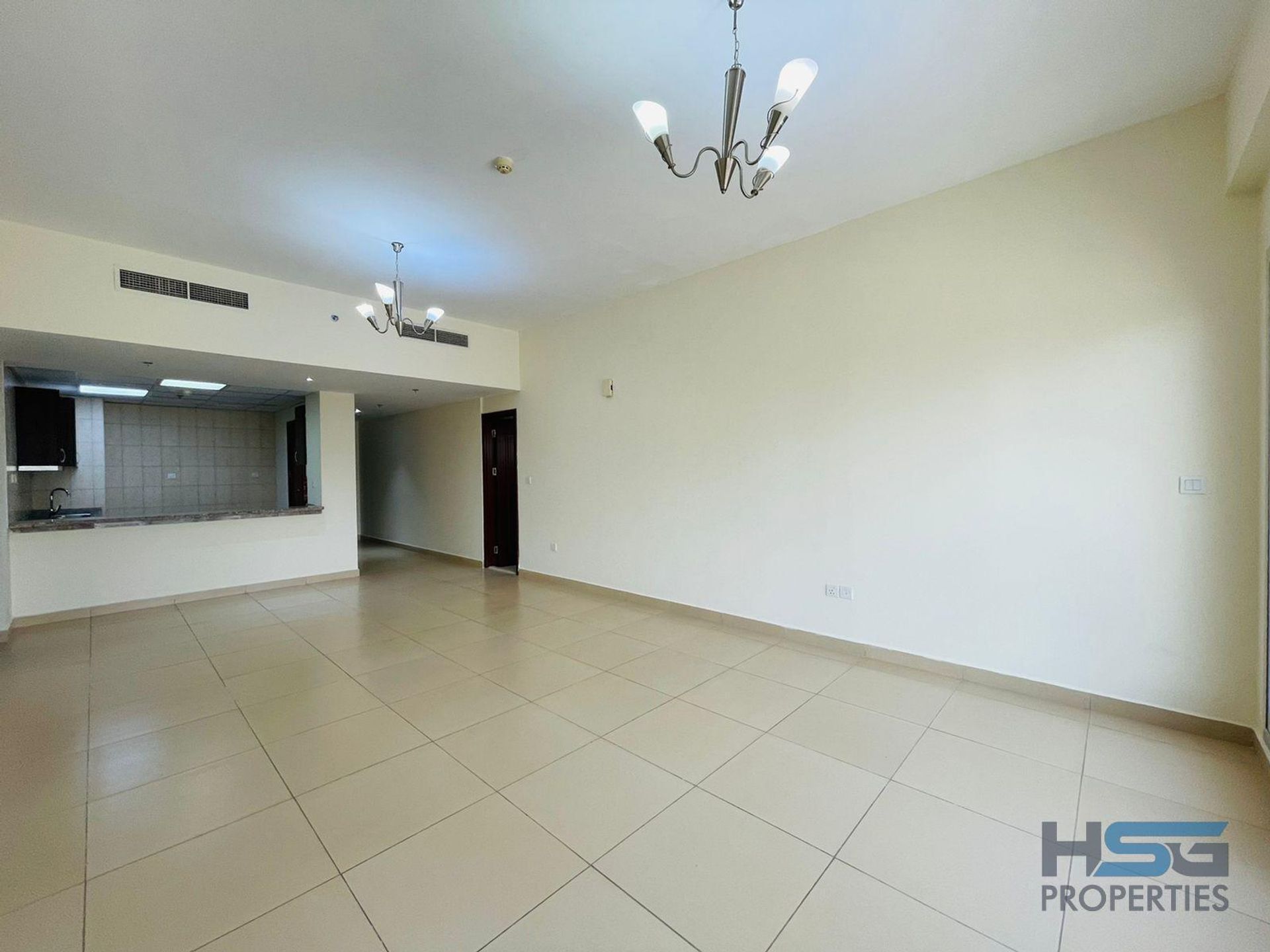 Condominio nel Warisan, Dubayy 11335391