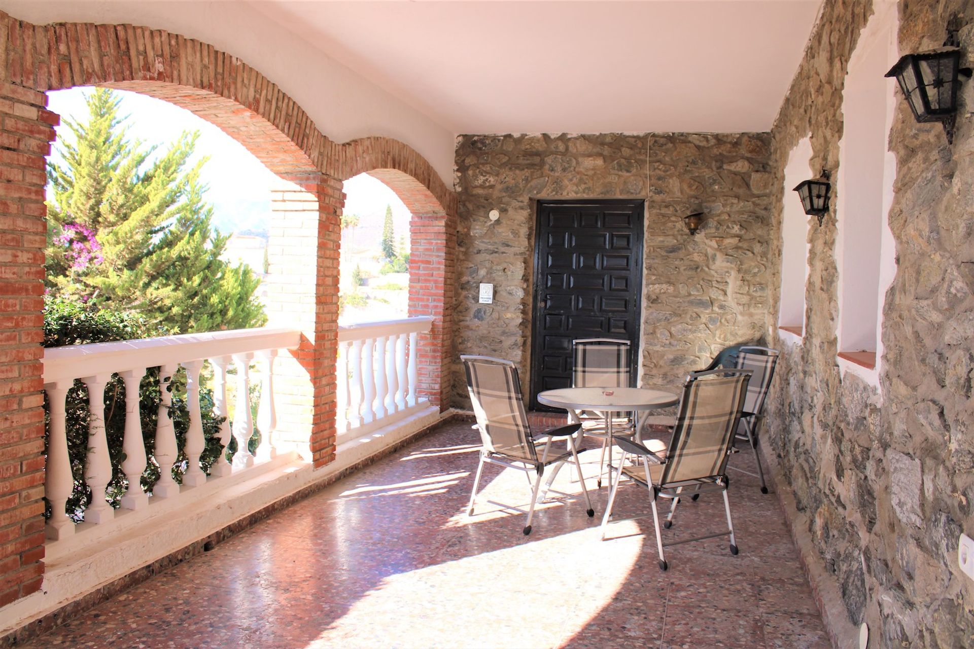 casa en Almuñécar, Andalucía 11335418