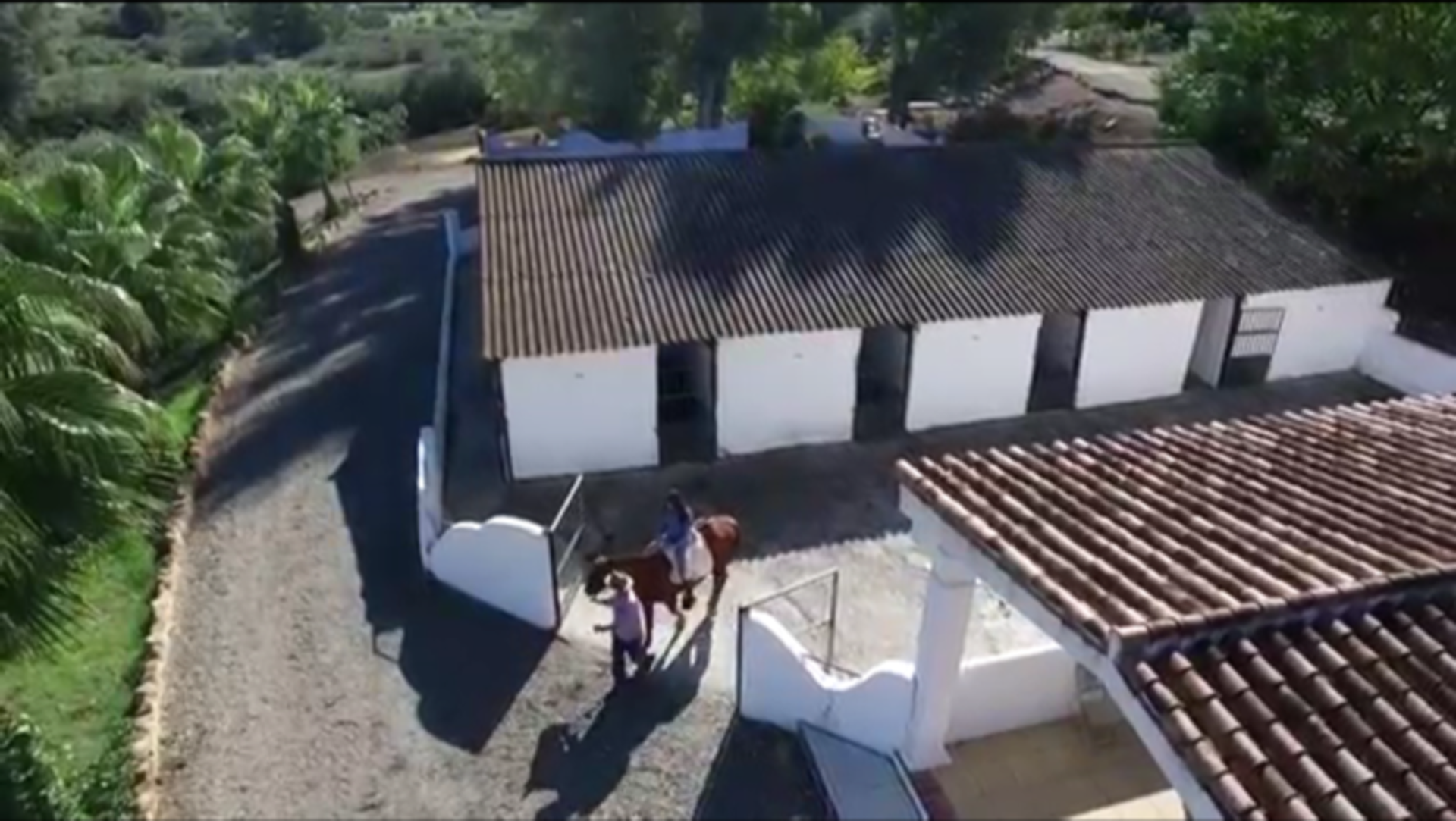 House in Coín, Andalucía 11335443