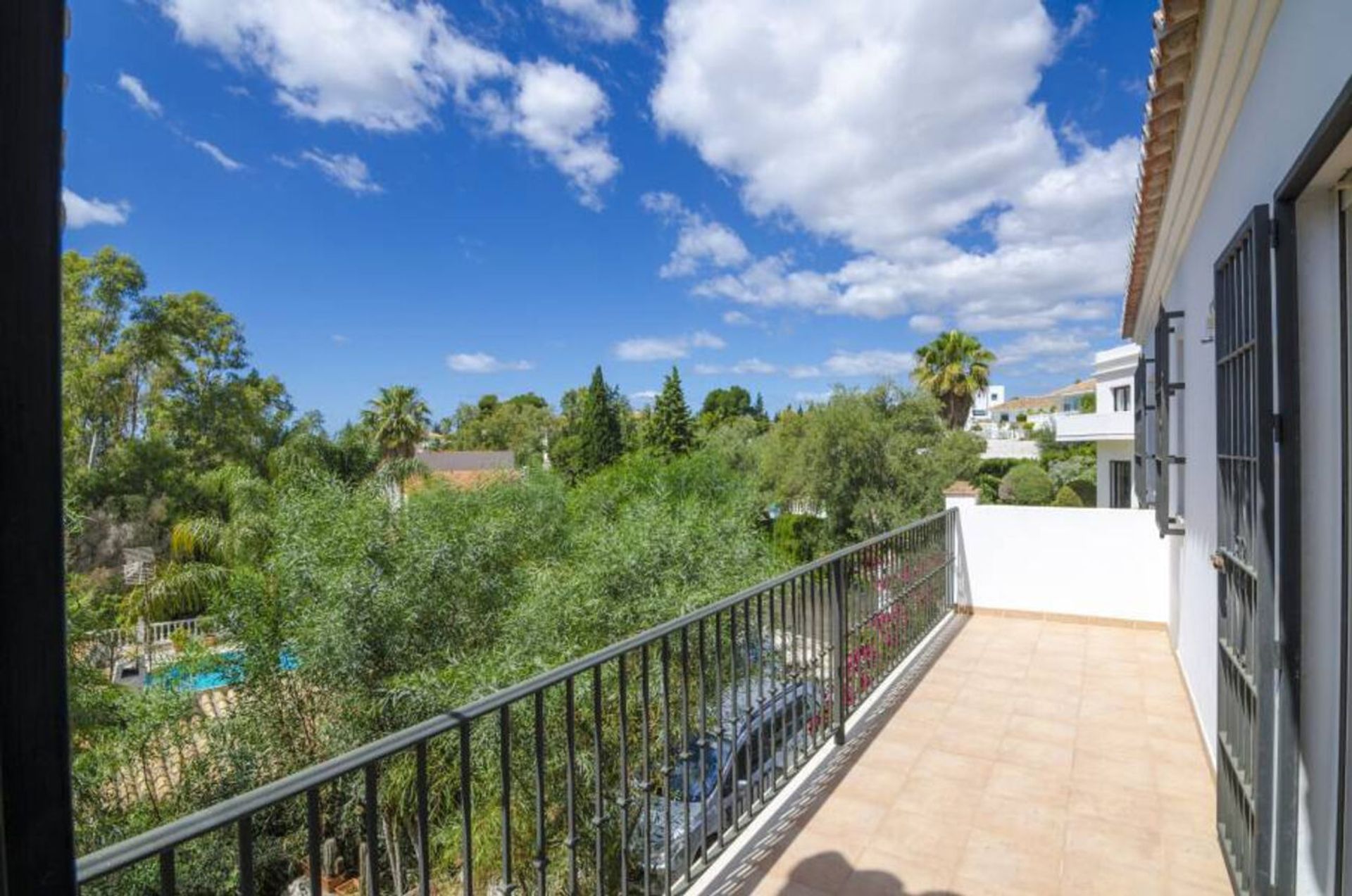 Condominium in Las Lagunas de Mijas, Andalucía 11335456