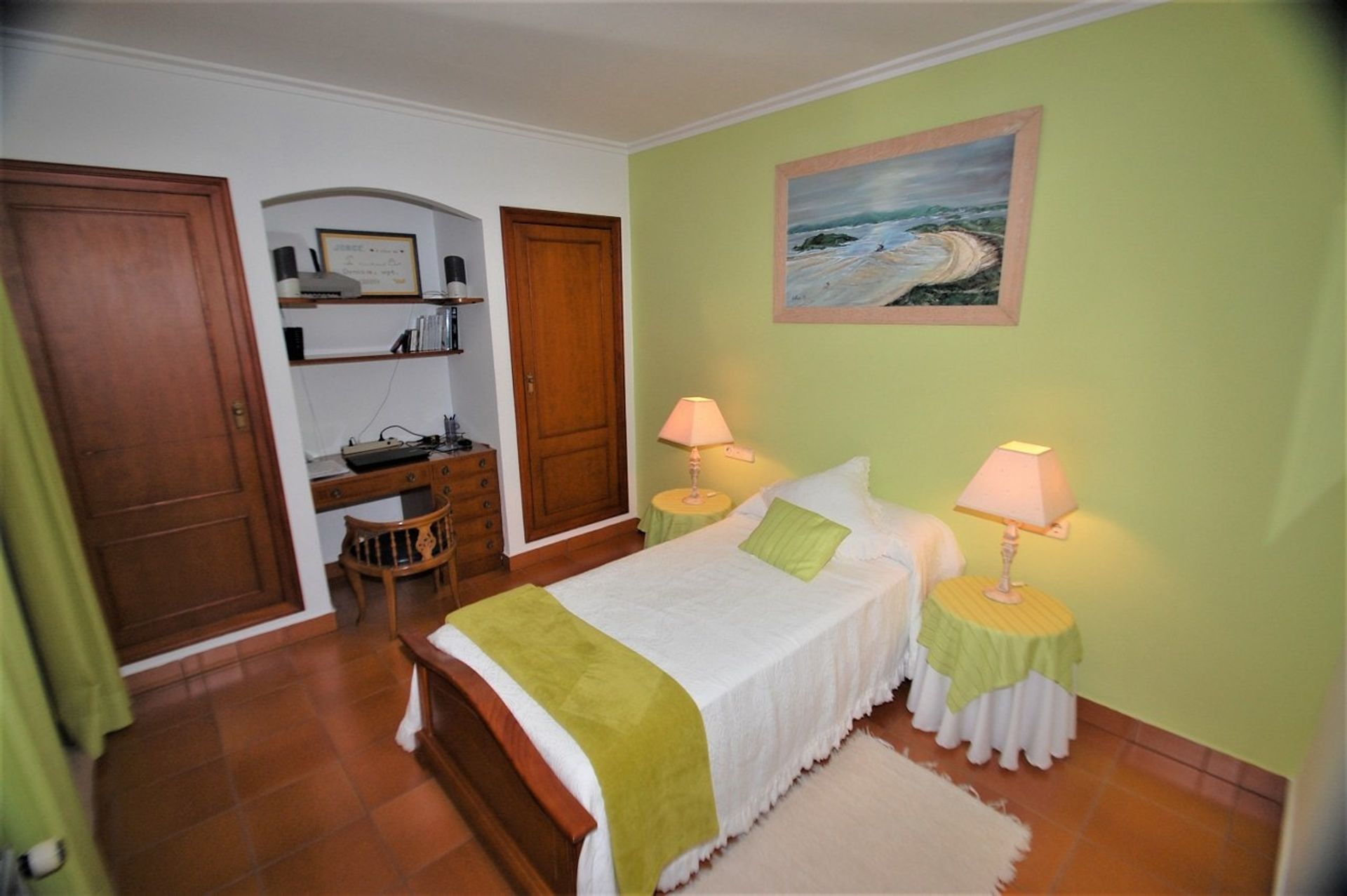 House in Denia, Valencia 11335460