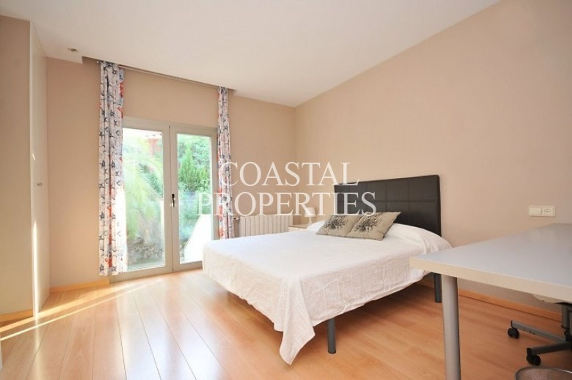 casa en Palmanova, Illes Balears 11335486