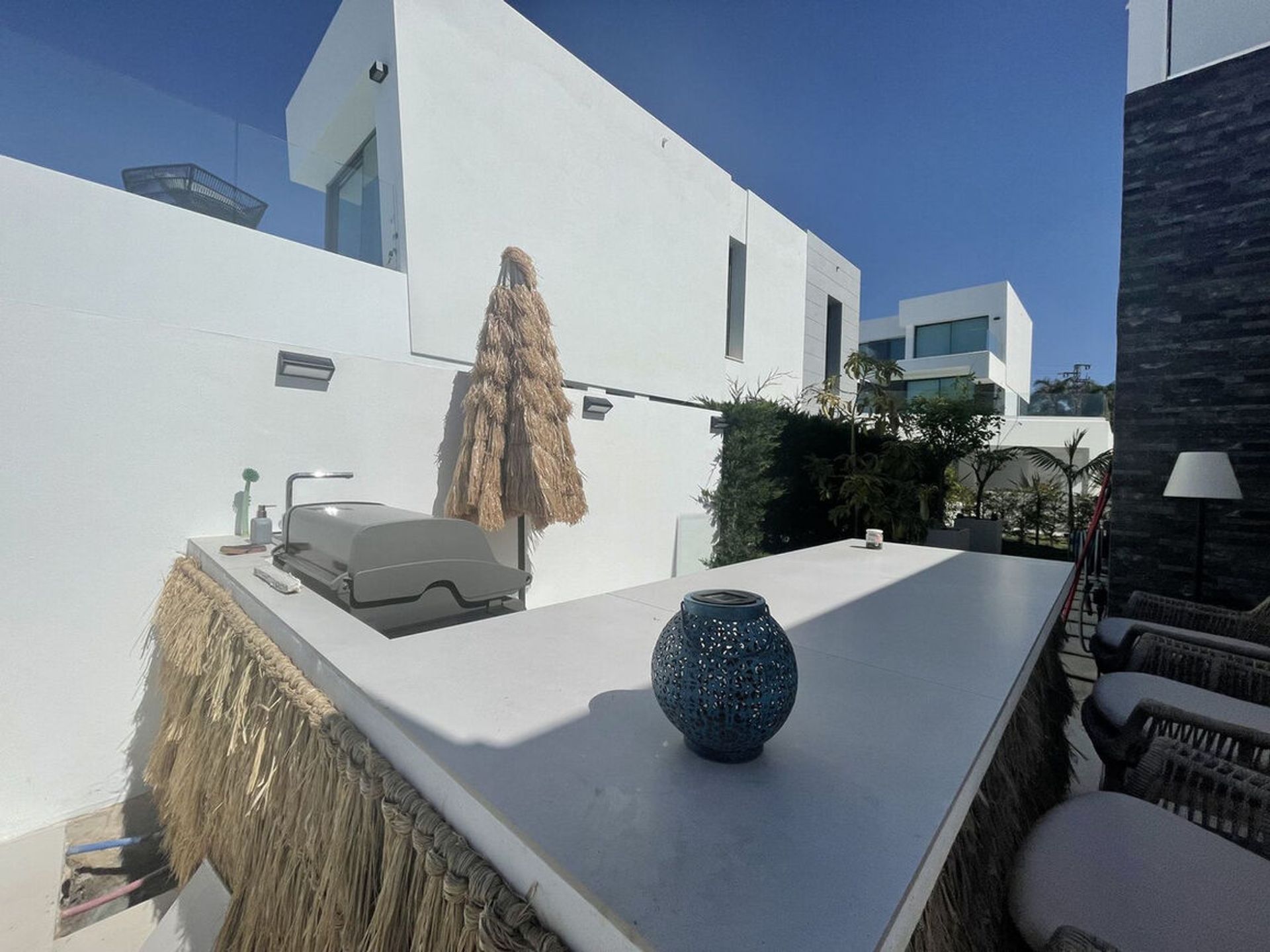 Haus im Marbella, Andalucía 11335513