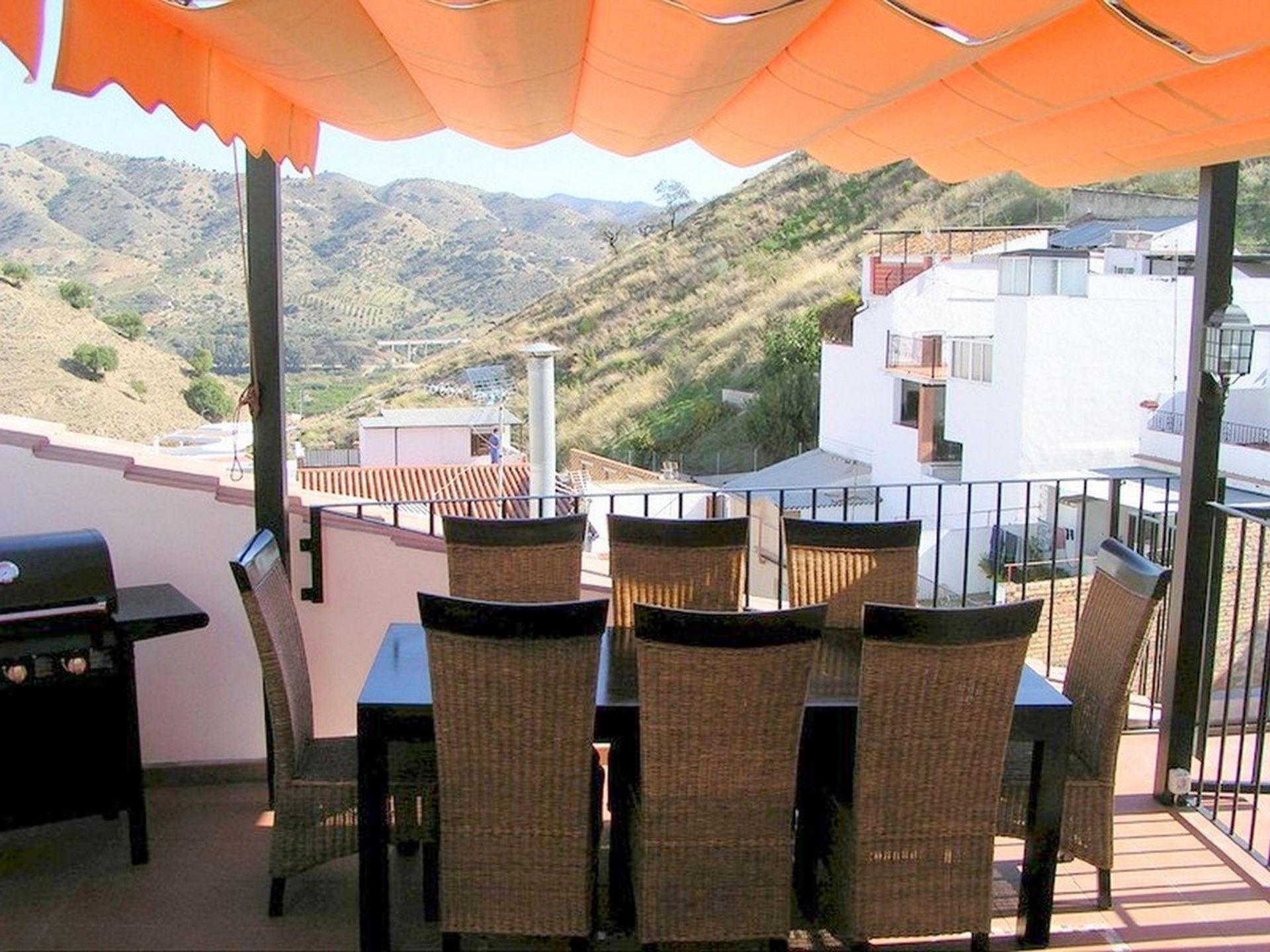 casa en Álora, Andalucía 11335548