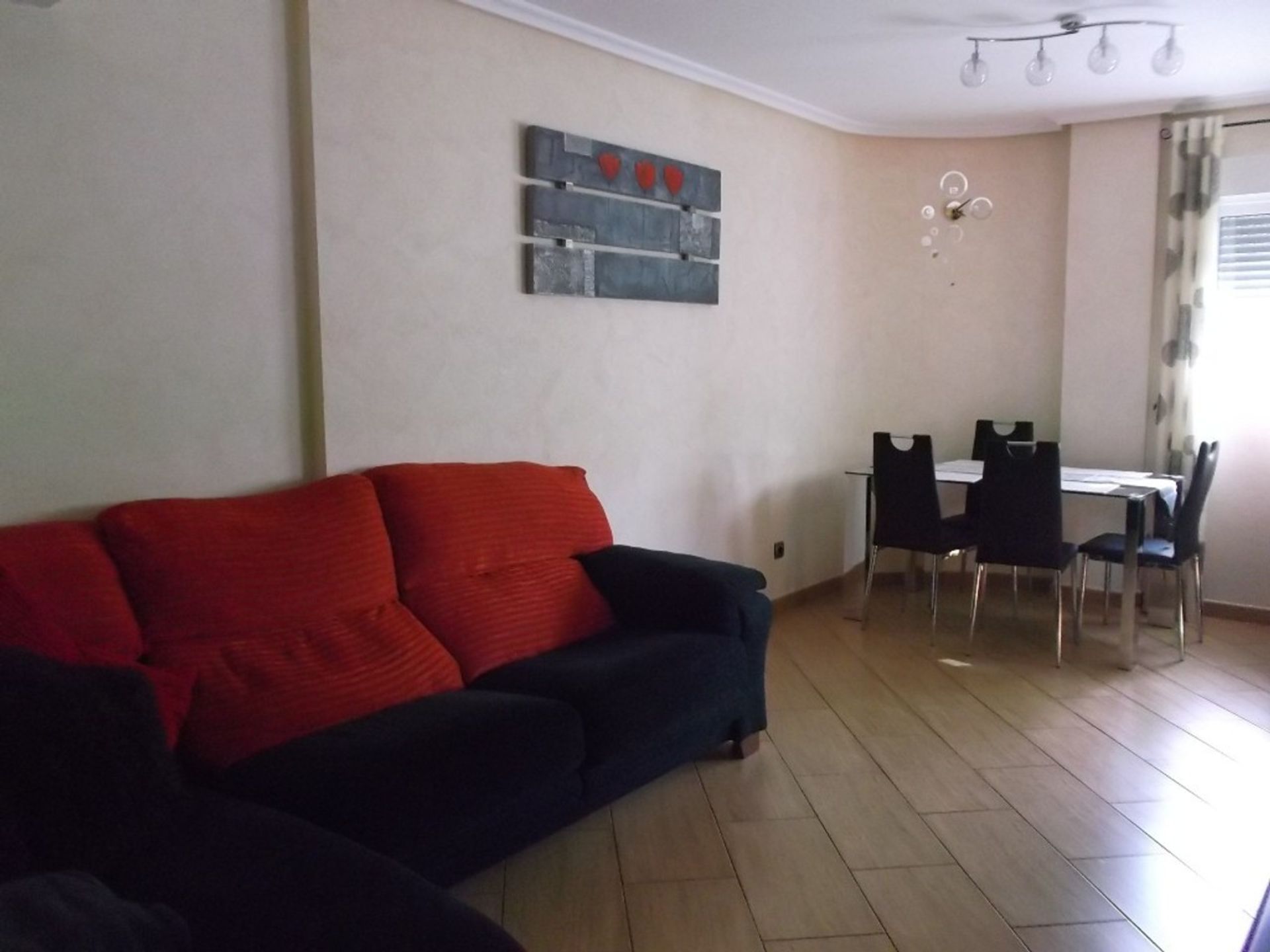 Condominium in Benijofar, Valencia 11335573