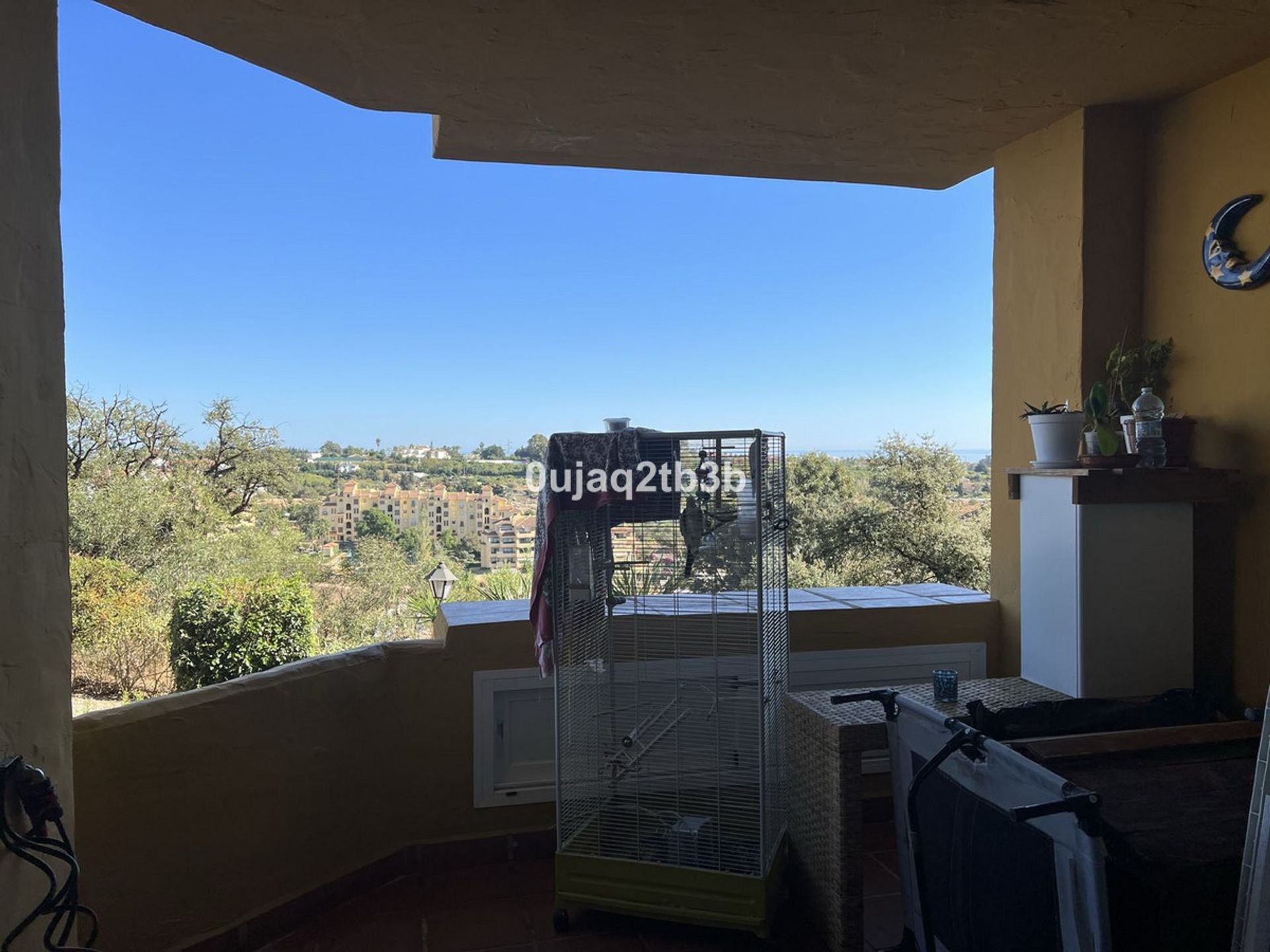 Condominio en Estepona, Andalucía 11335584