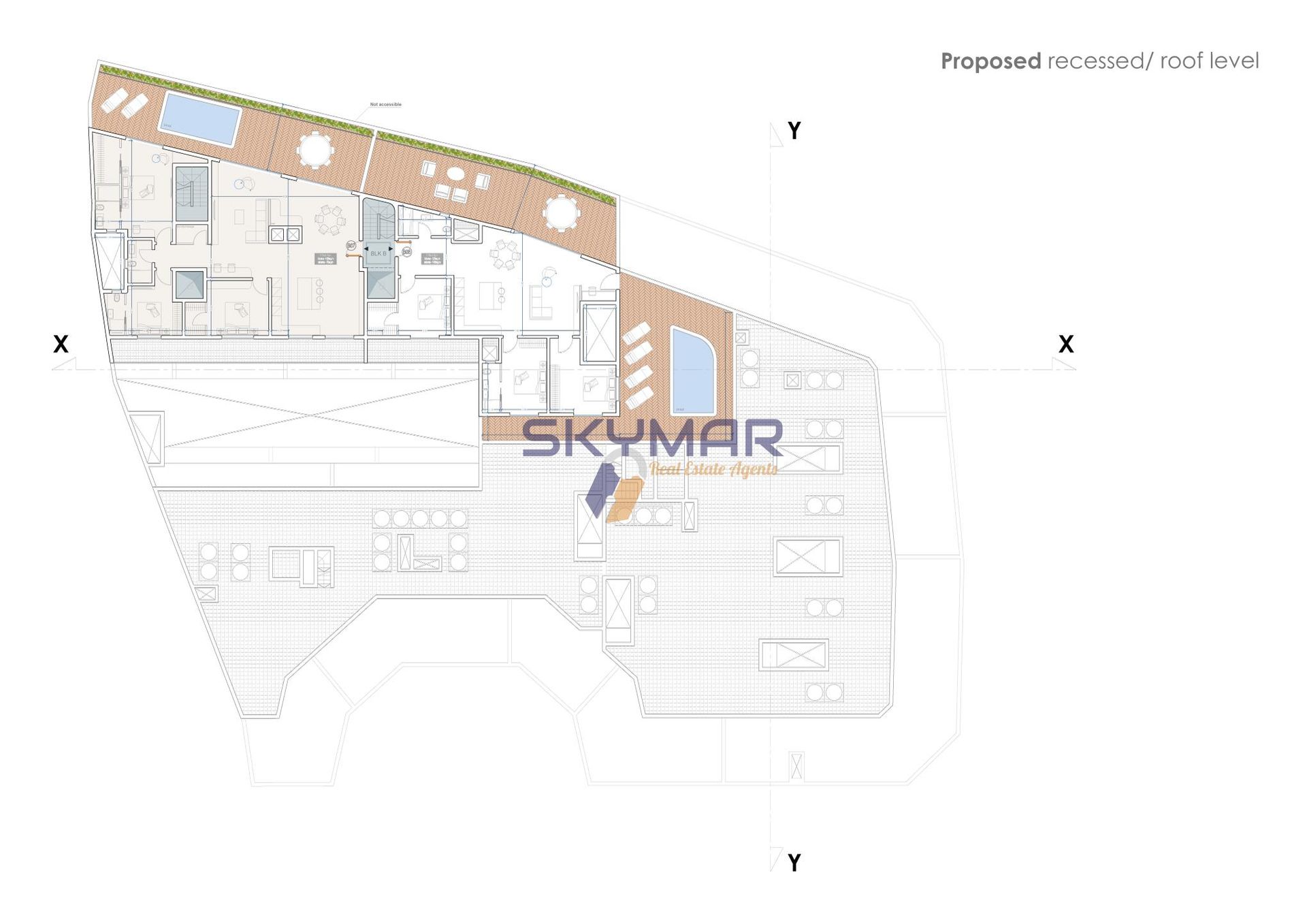 Condominium dans Victoria,  11335611