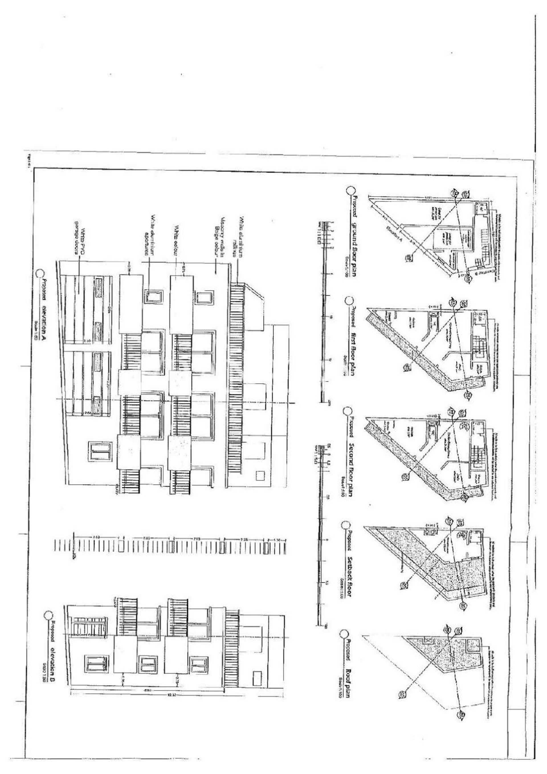 Condominio en fuente, fuente 11335651