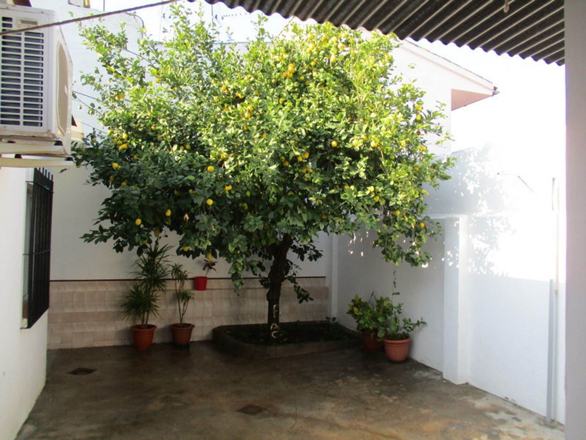 House in Álora, Andalucía 11335664