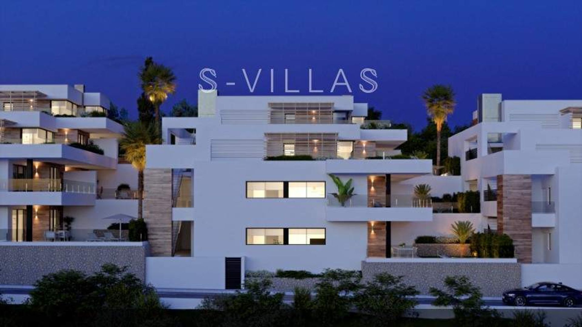 Condominio en Ciudad Jardín, Valencia 11335694