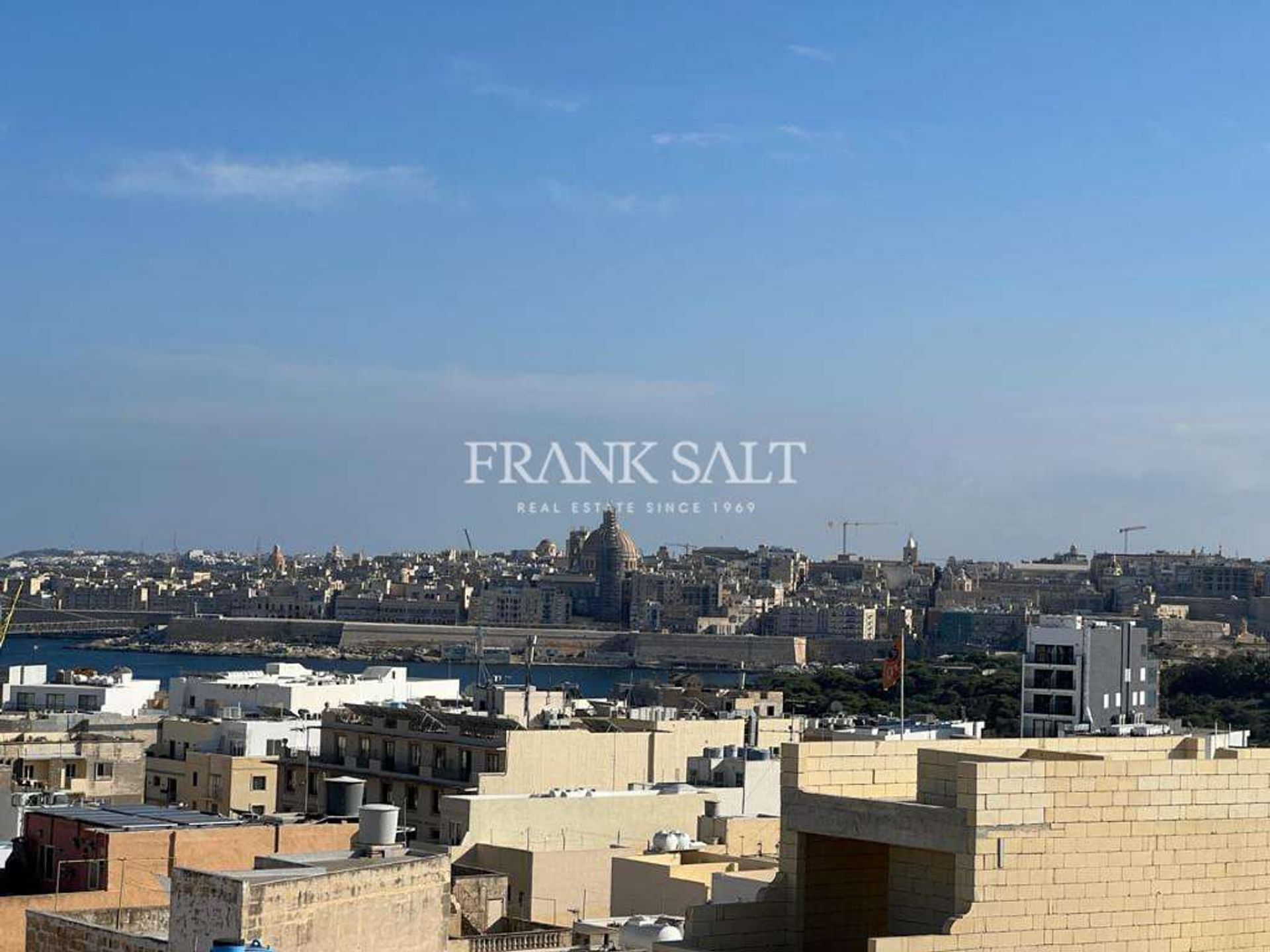 Condominio nel Sliema,  11335695