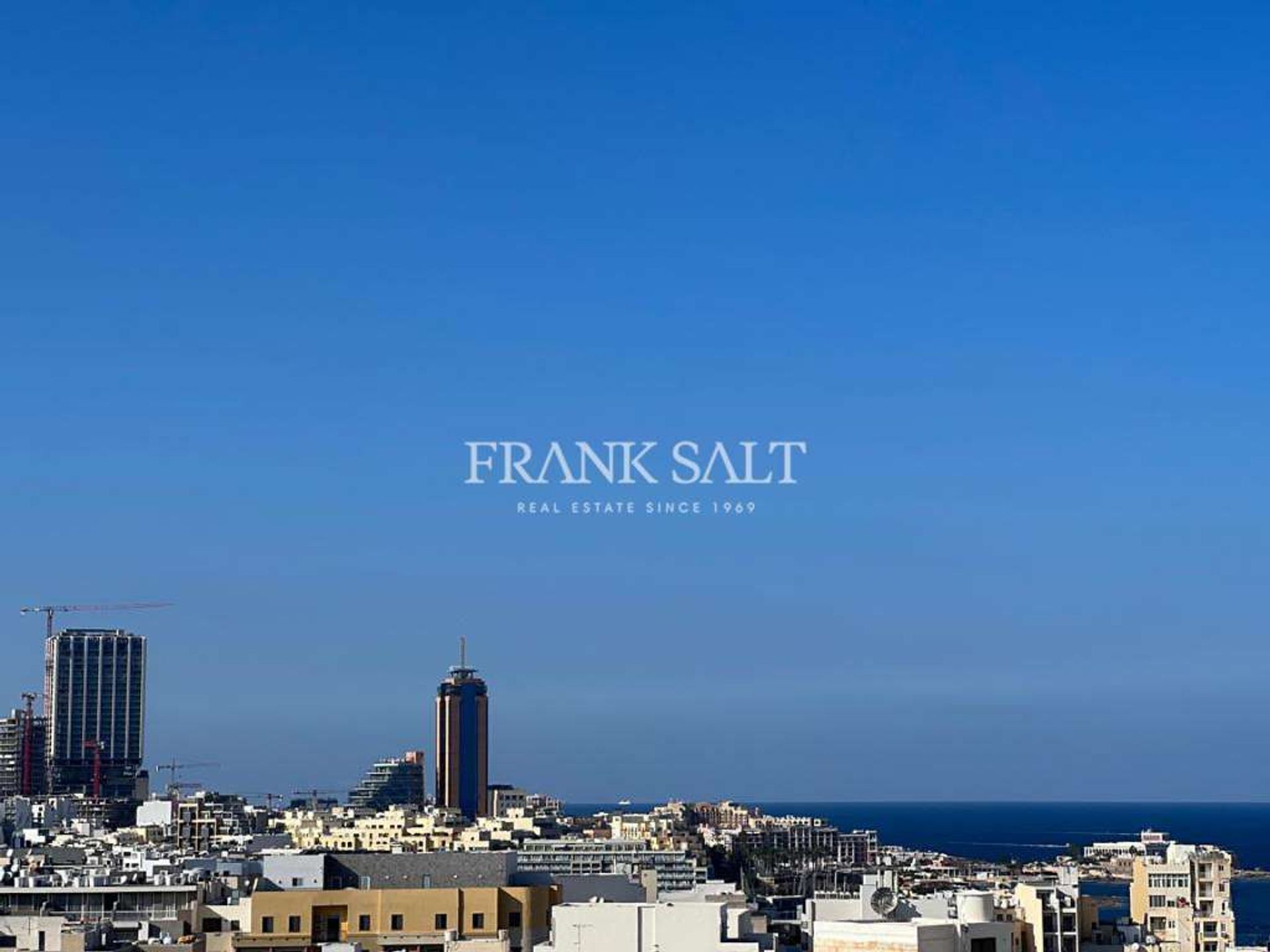 Condominio nel Sliema,  11335695