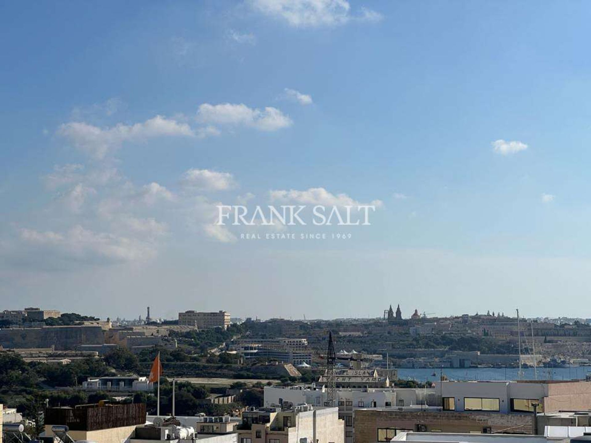 Condominio nel Sliema,  11335695