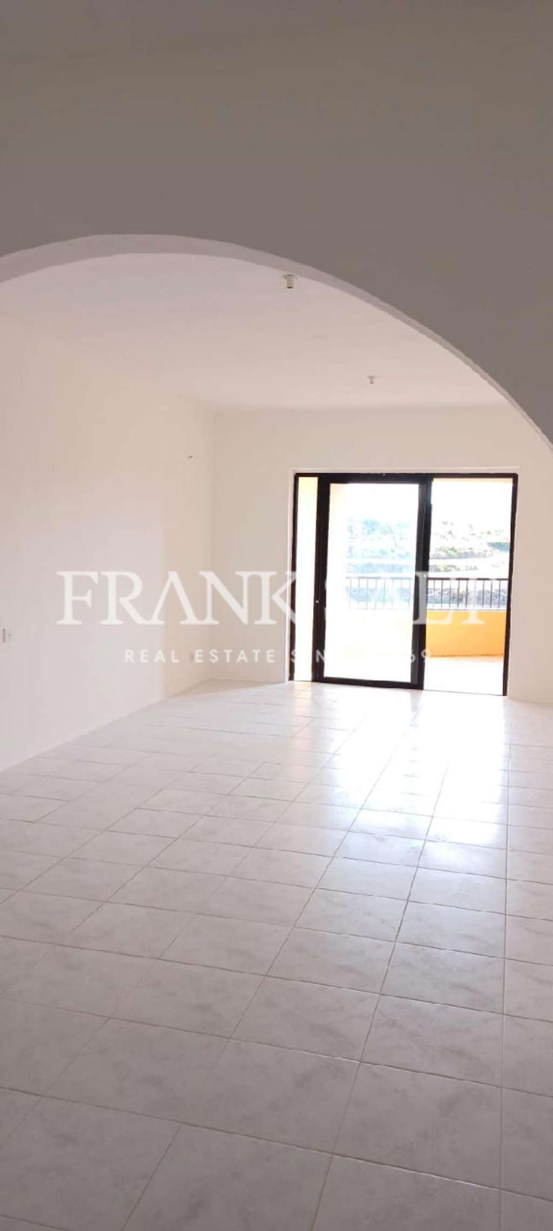 Condominio en Marsalforn, Zebbug (Ghawdex) 11335697