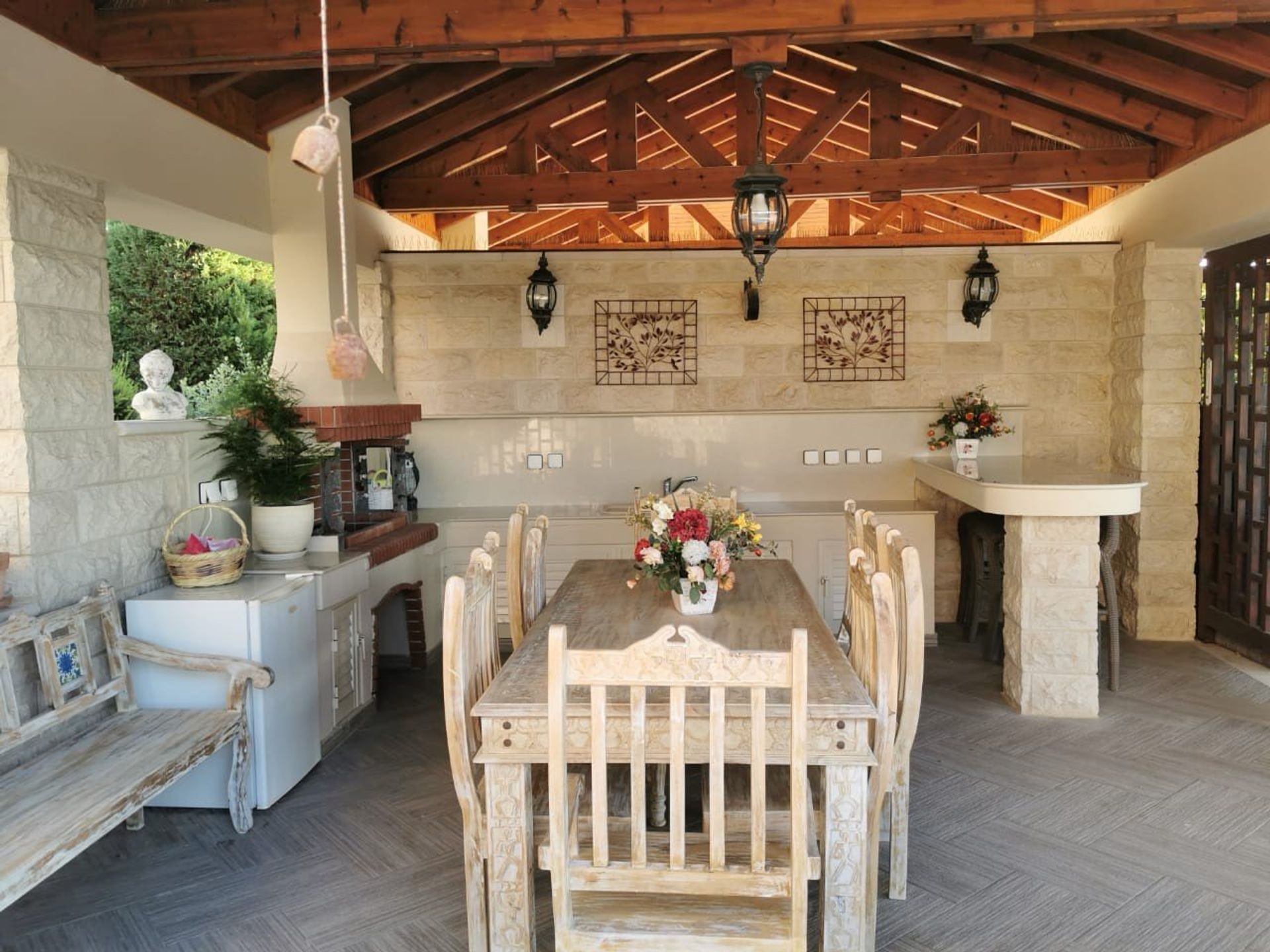 casa en Kissonerga, Paphos 11335729