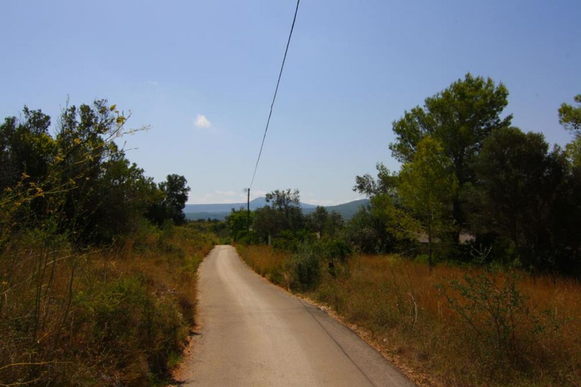 Land im Xàbia, Valencian Community 11335762