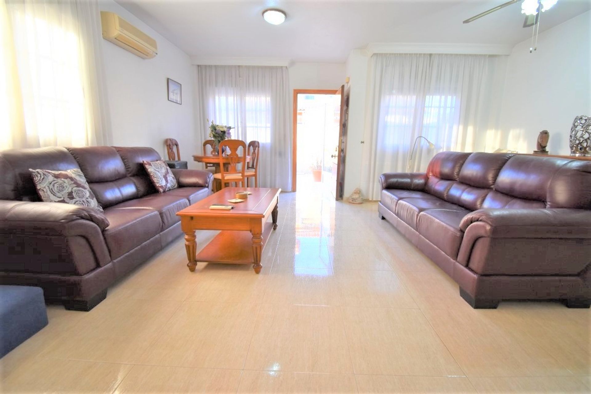 House in Torre de la Horadada, Valencian Community 11335774