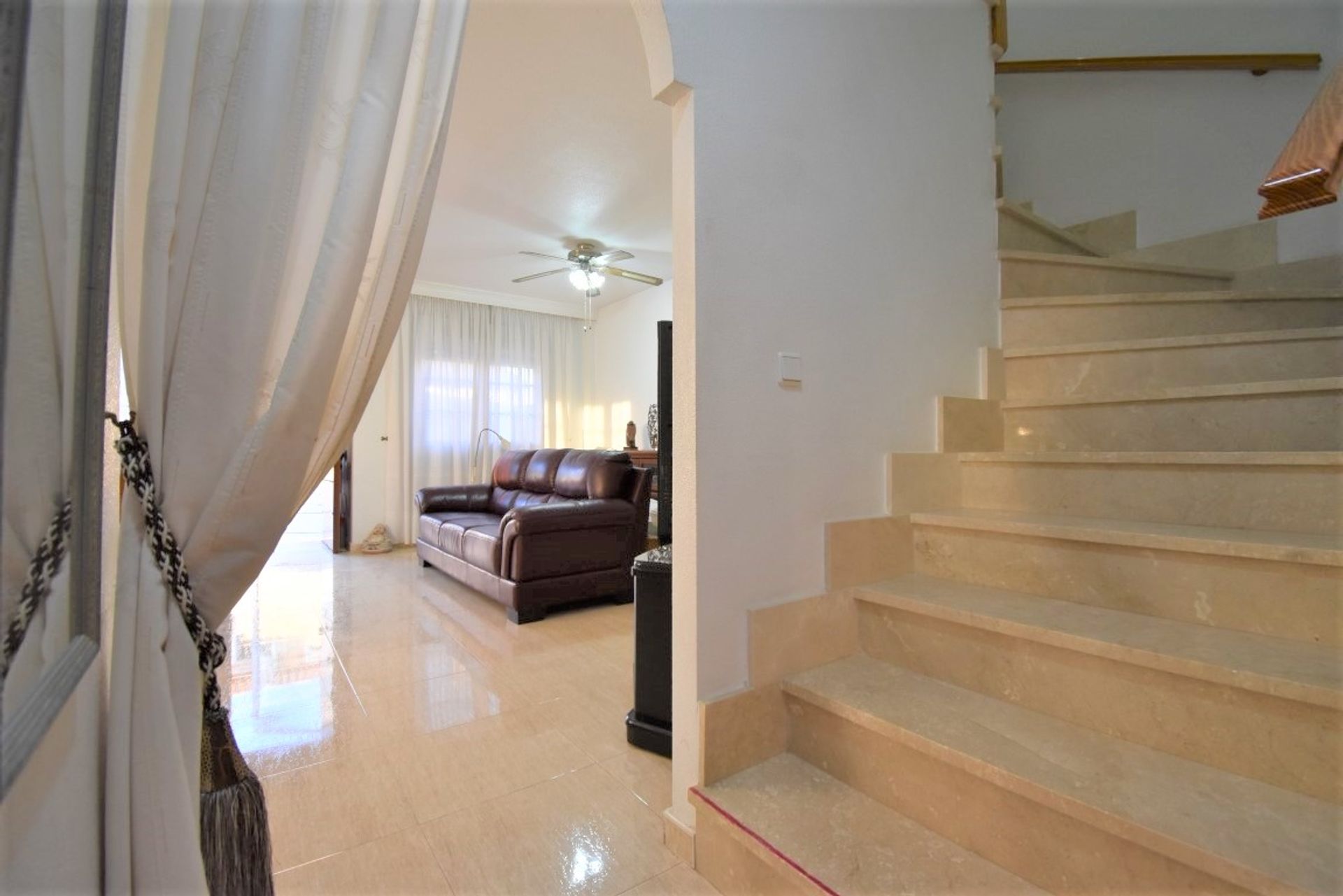 Huis in Torre de la Horadada, Valencian Community 11335774