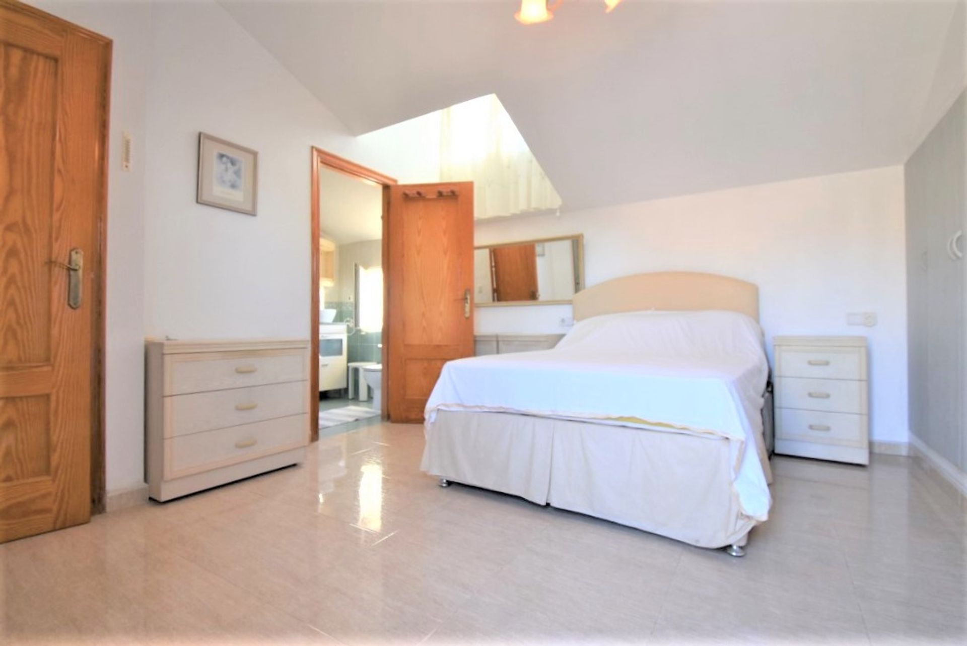 Huis in Torre de la Horadada, Valencian Community 11335774