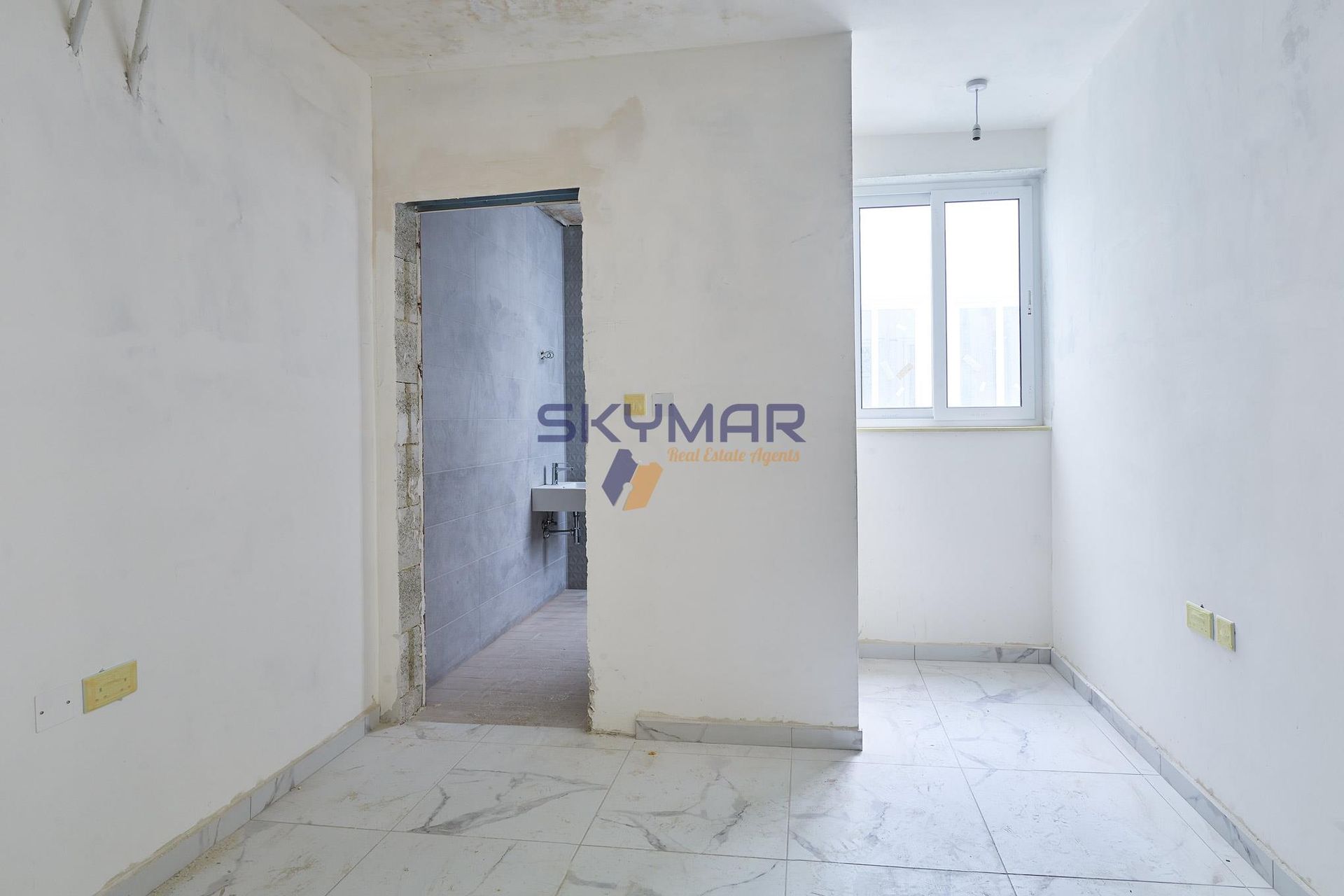 Kondominium dalam Ħal Għaxaq,  11335808