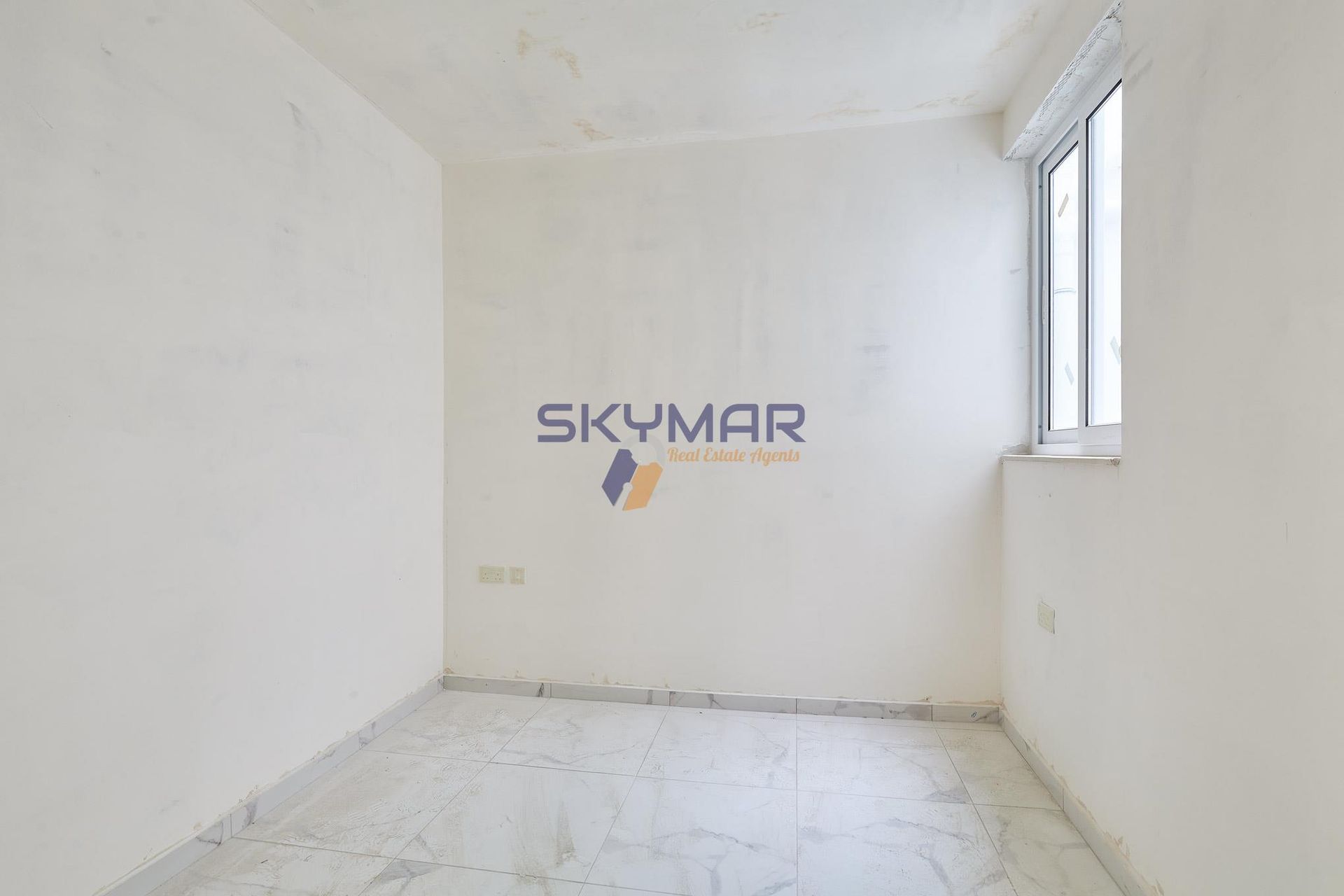 Kondominium dalam Ħal Għaxaq,  11335808