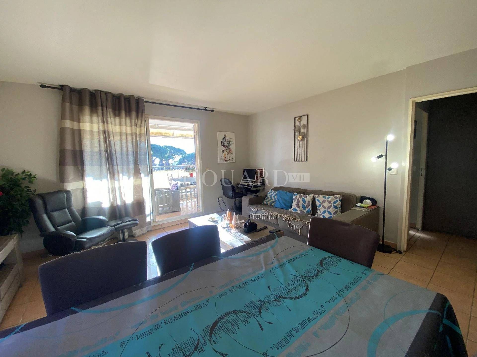 Квартира в Roquebrune-Cap-Martin, Provence-Alpes-Côte d'Azur 11335815