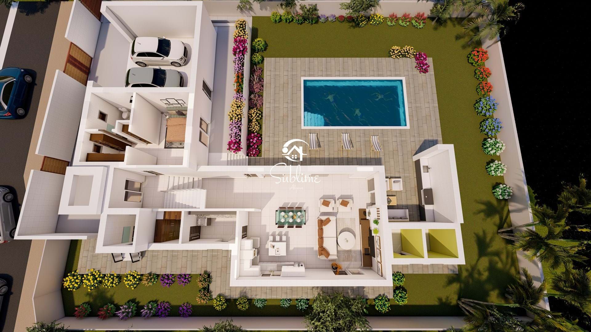 casa en Lagos, Faro District 11335842