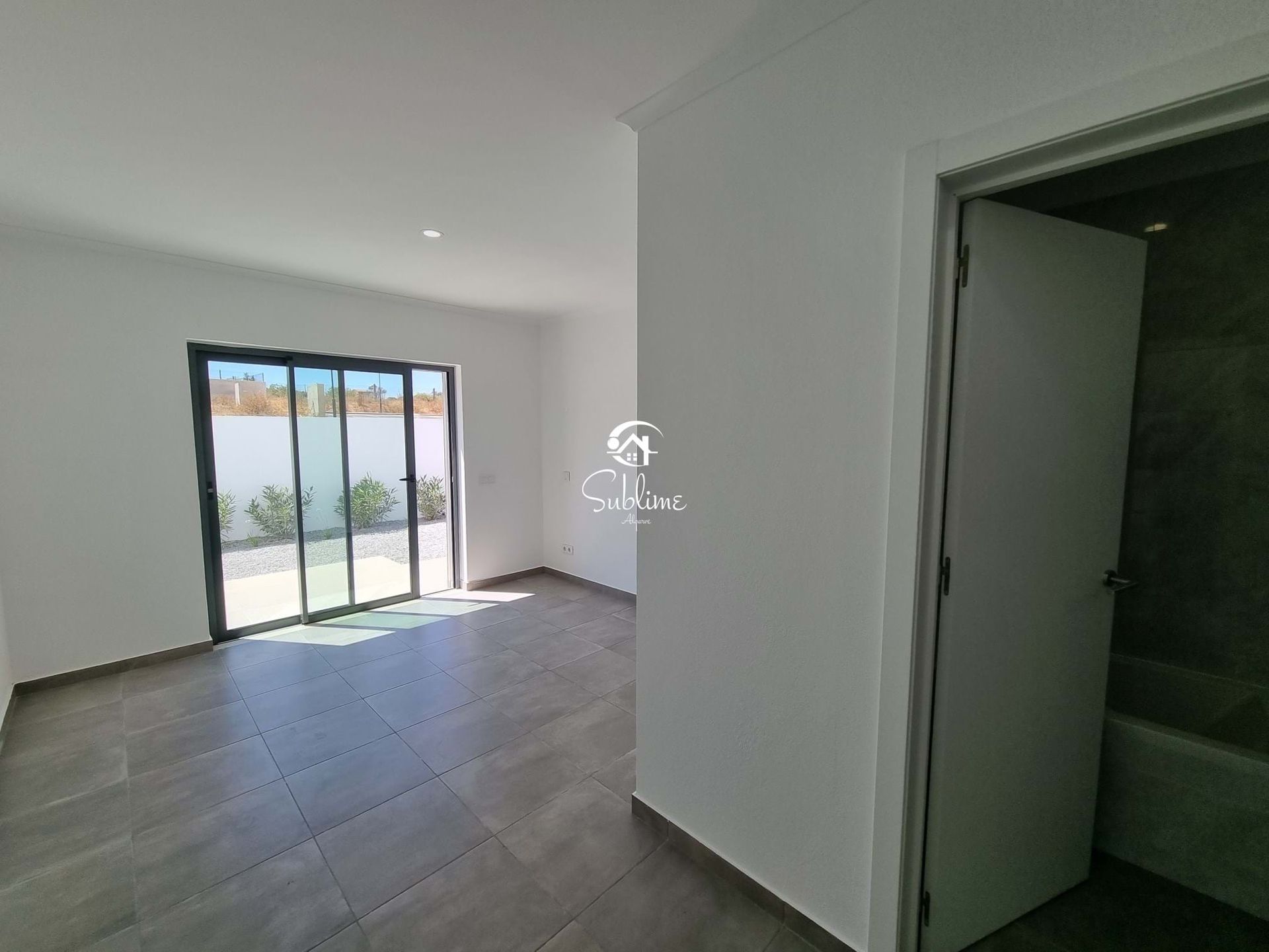 Hus i Lagos, Faro District 11335853