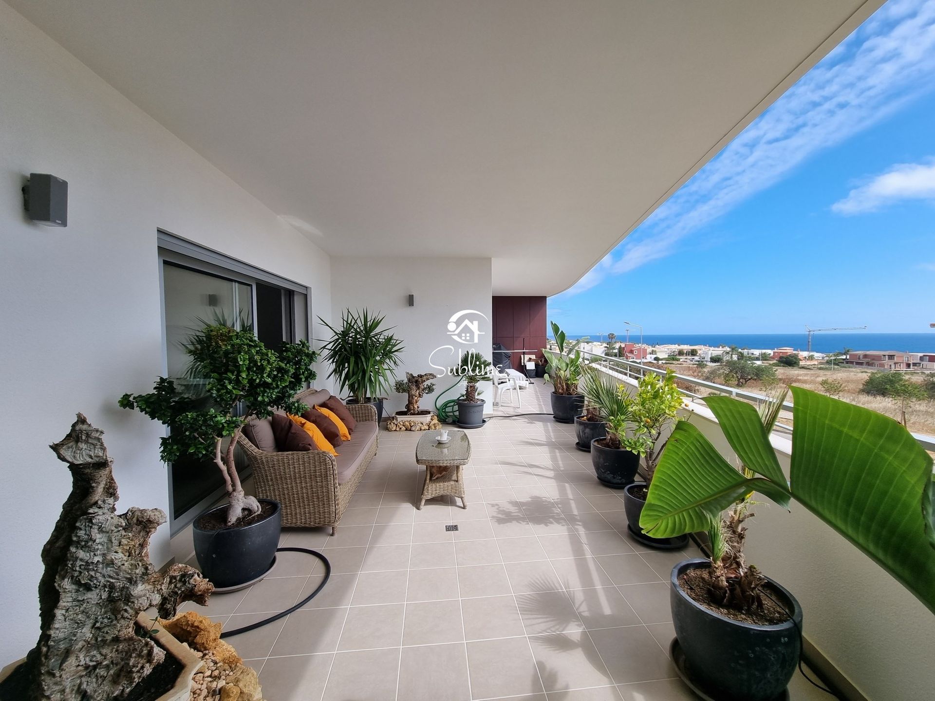 Condominio nel Lagos, Faro 11335878