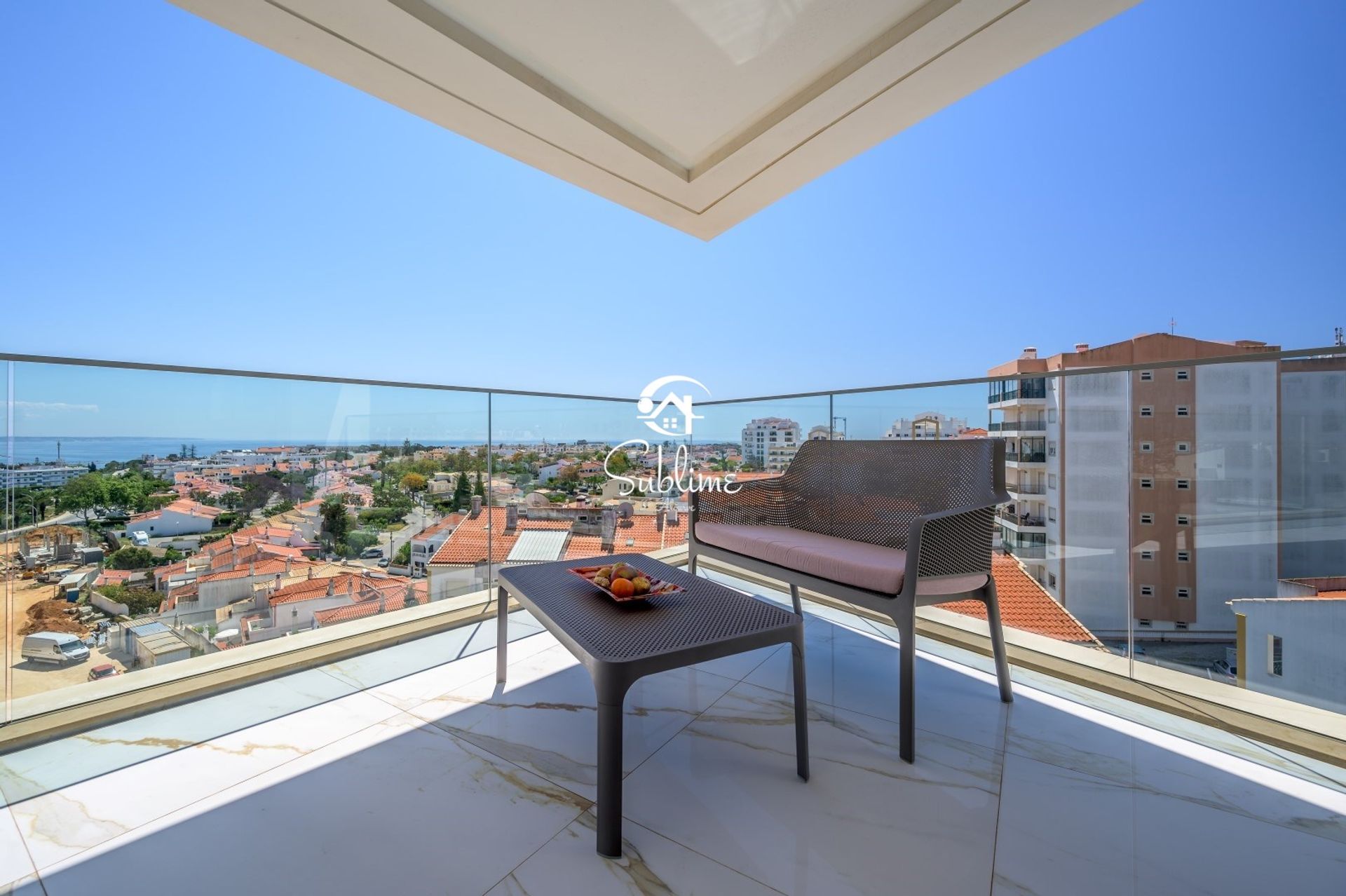 Condominio nel Lagos, Faro 11335880