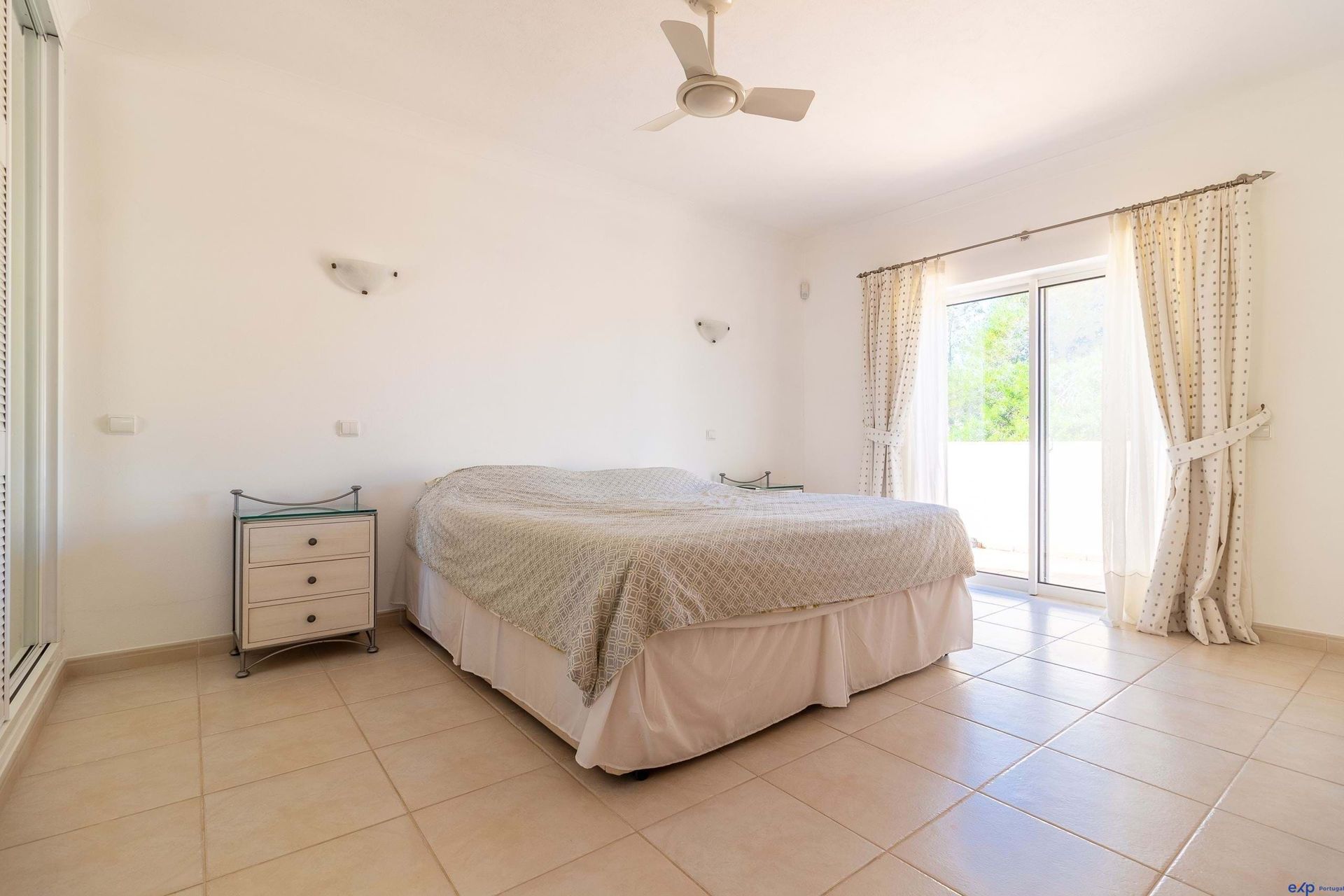 Huis in Lagoa, Faro 11336024